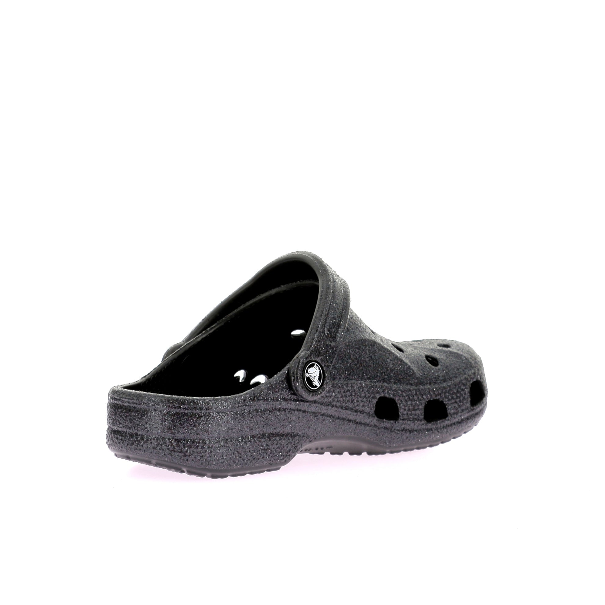 109528718640778_0003