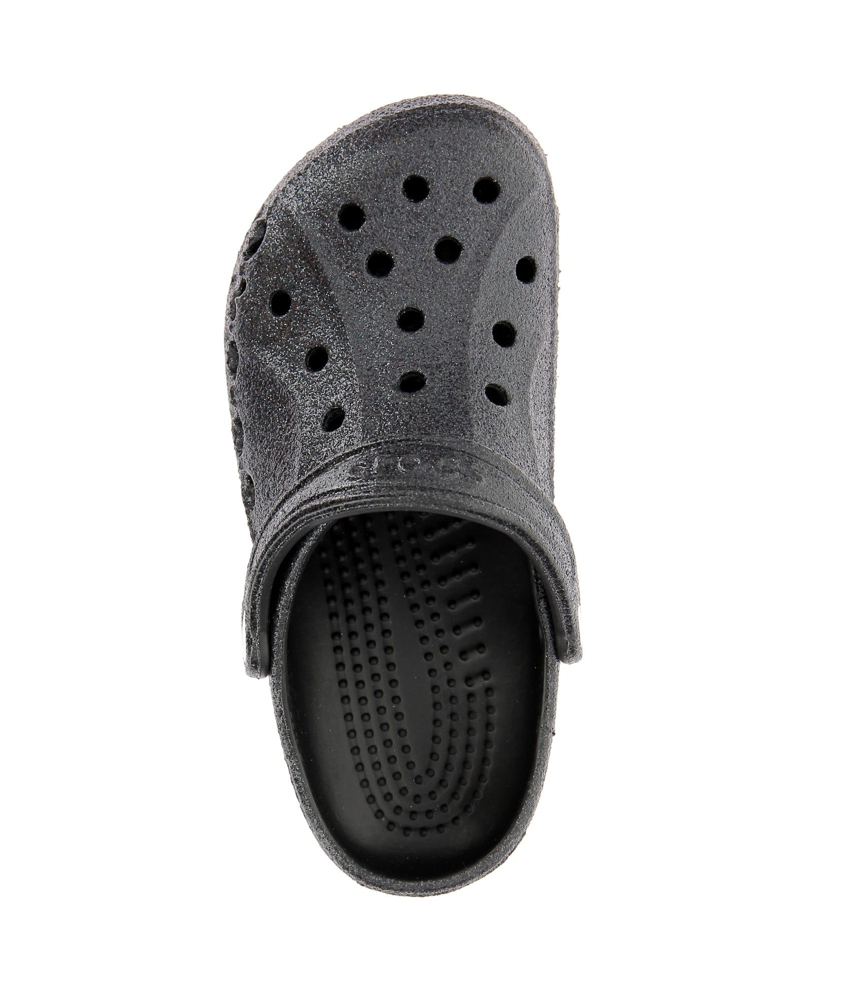 109528718640778_0004