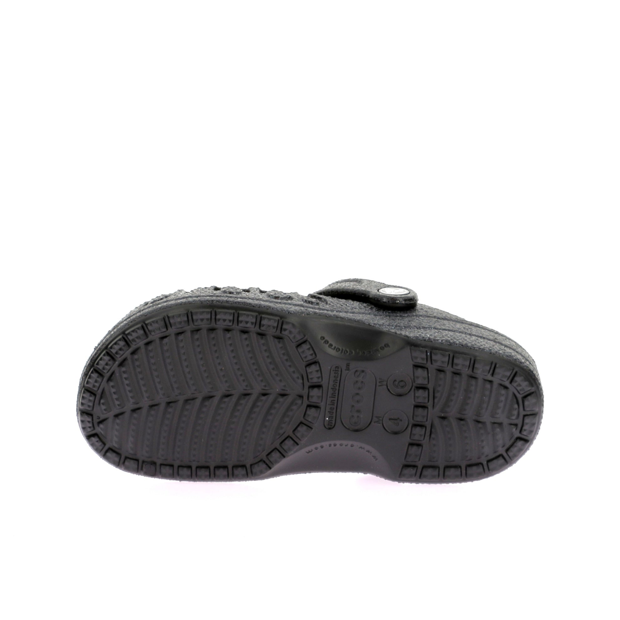 109528718640778_0005