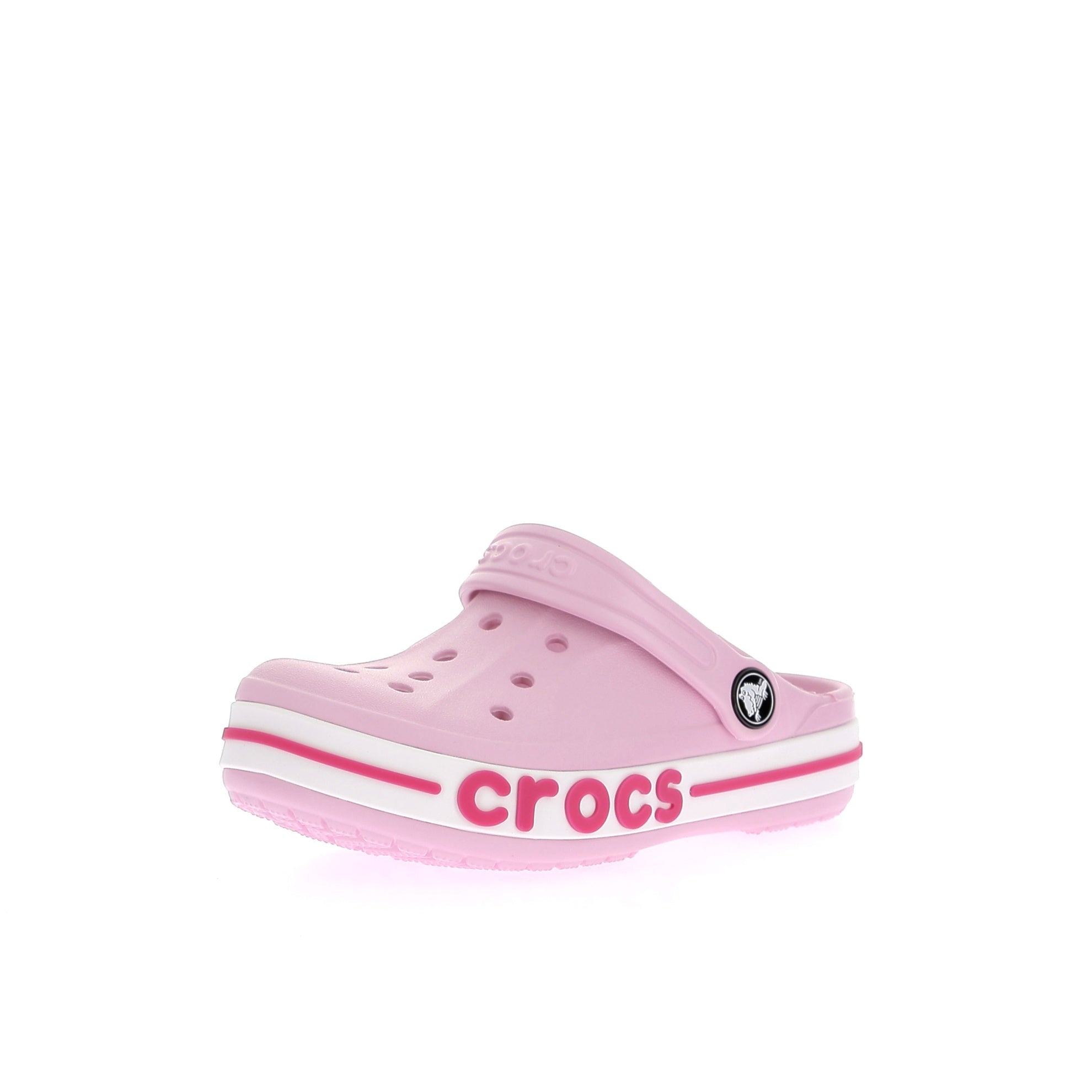 109530189297684_0001