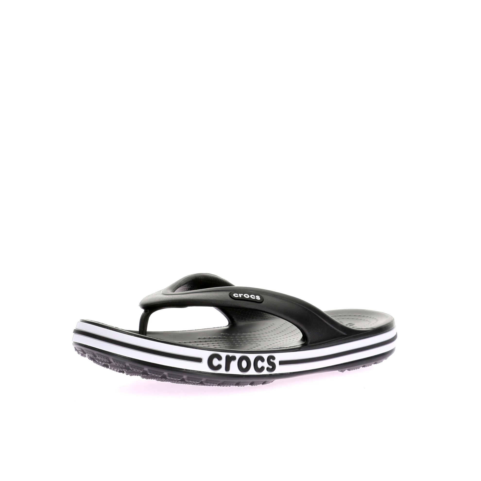 109531621783182_0001