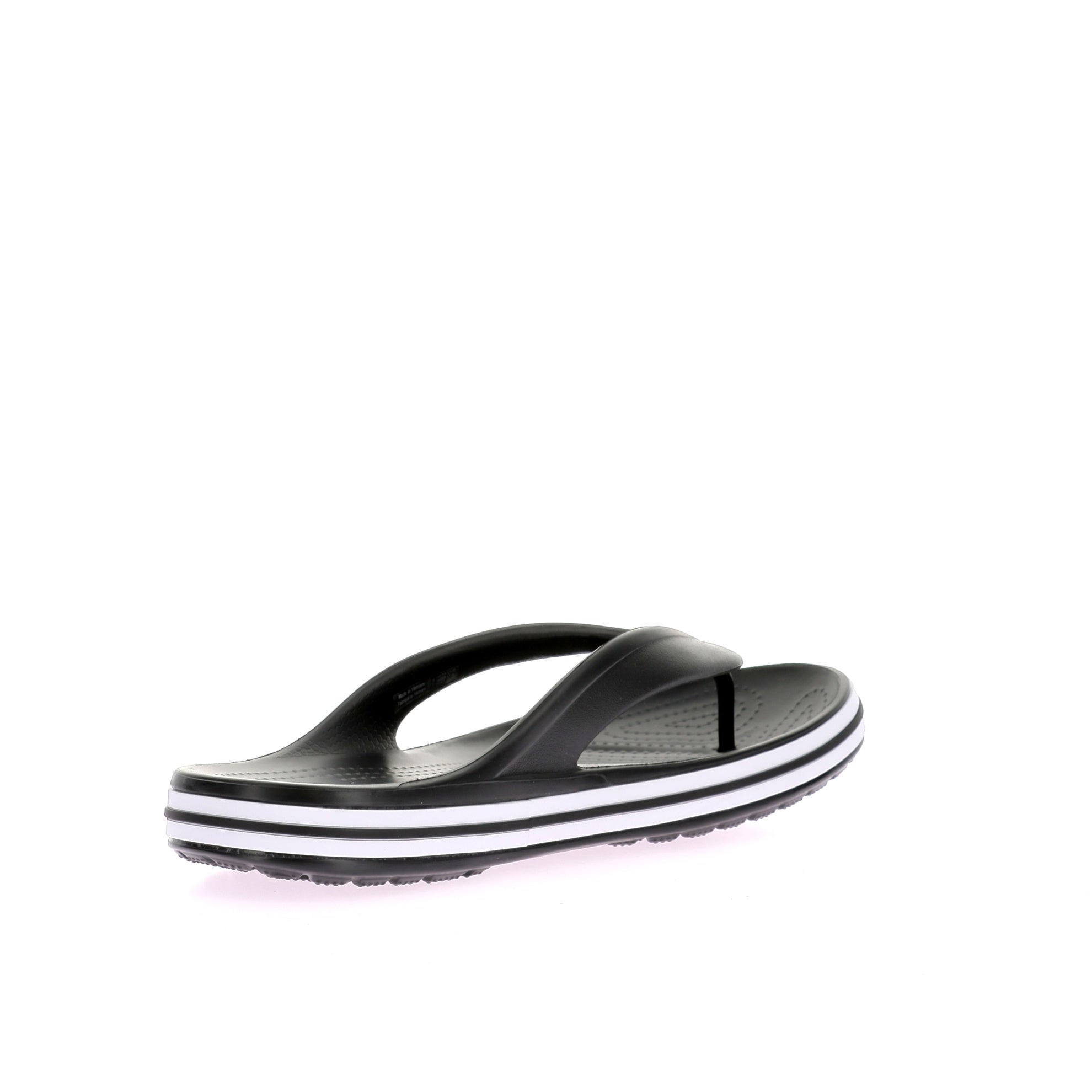 109531621783182_0003