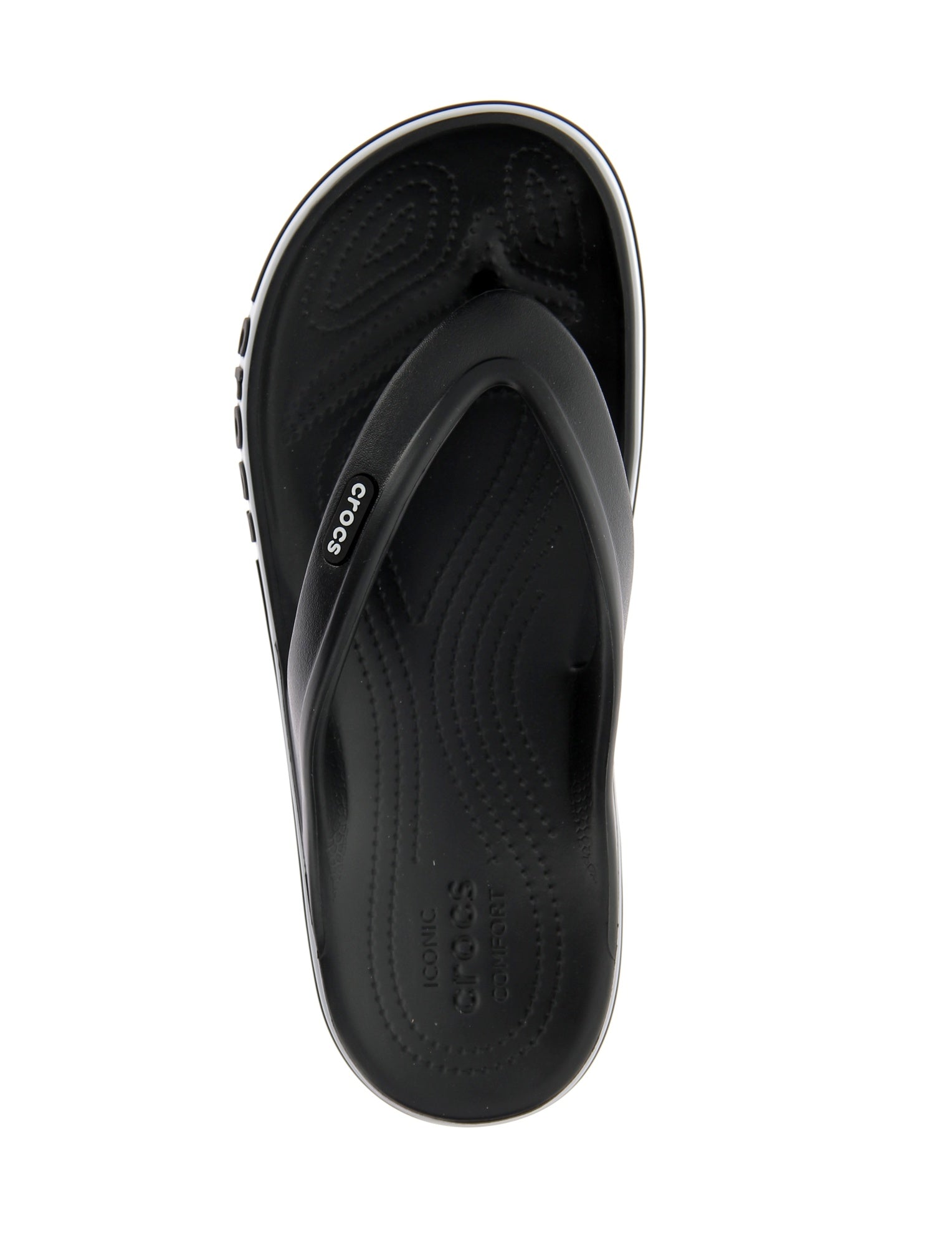 109531621783182_0004