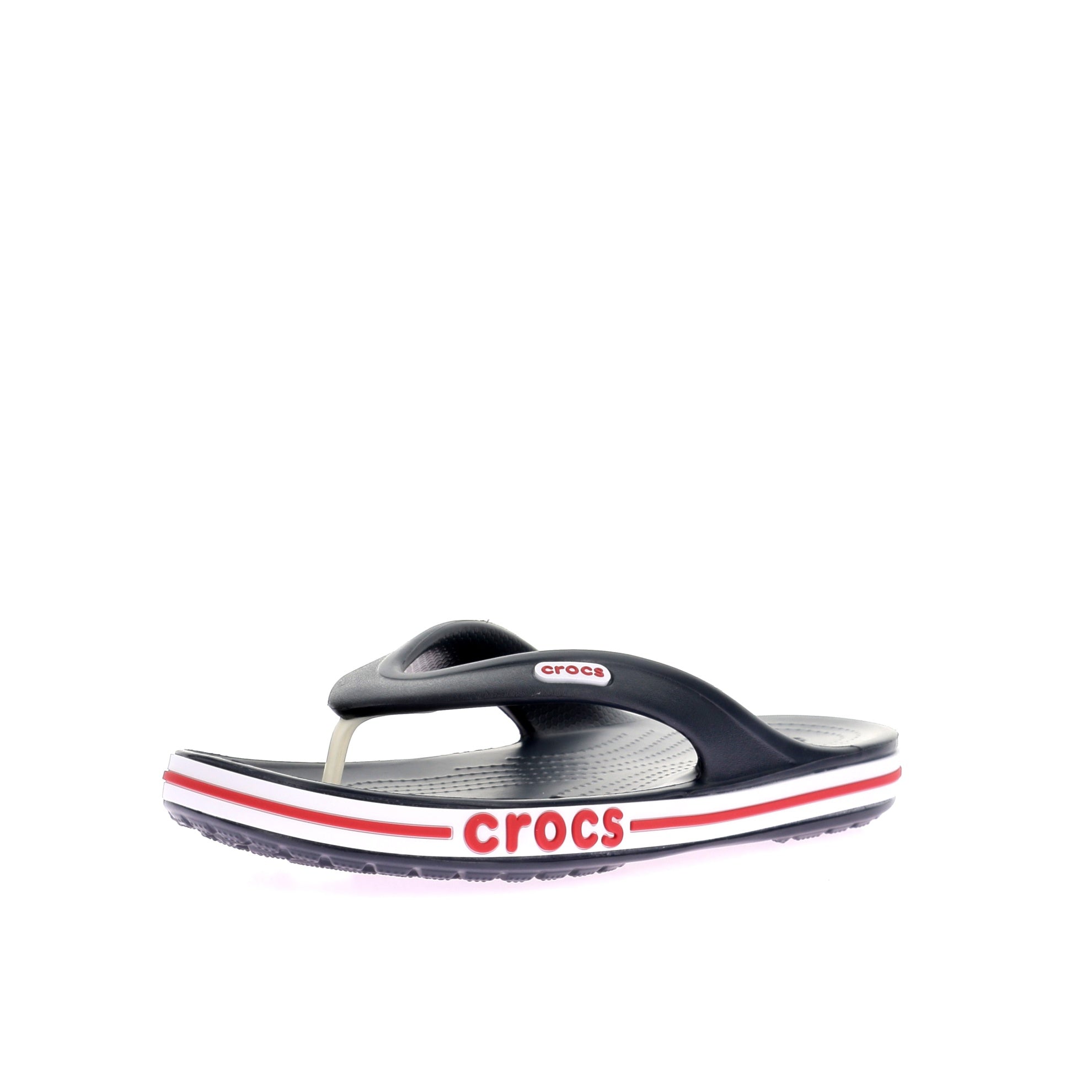 109531637748137_0001