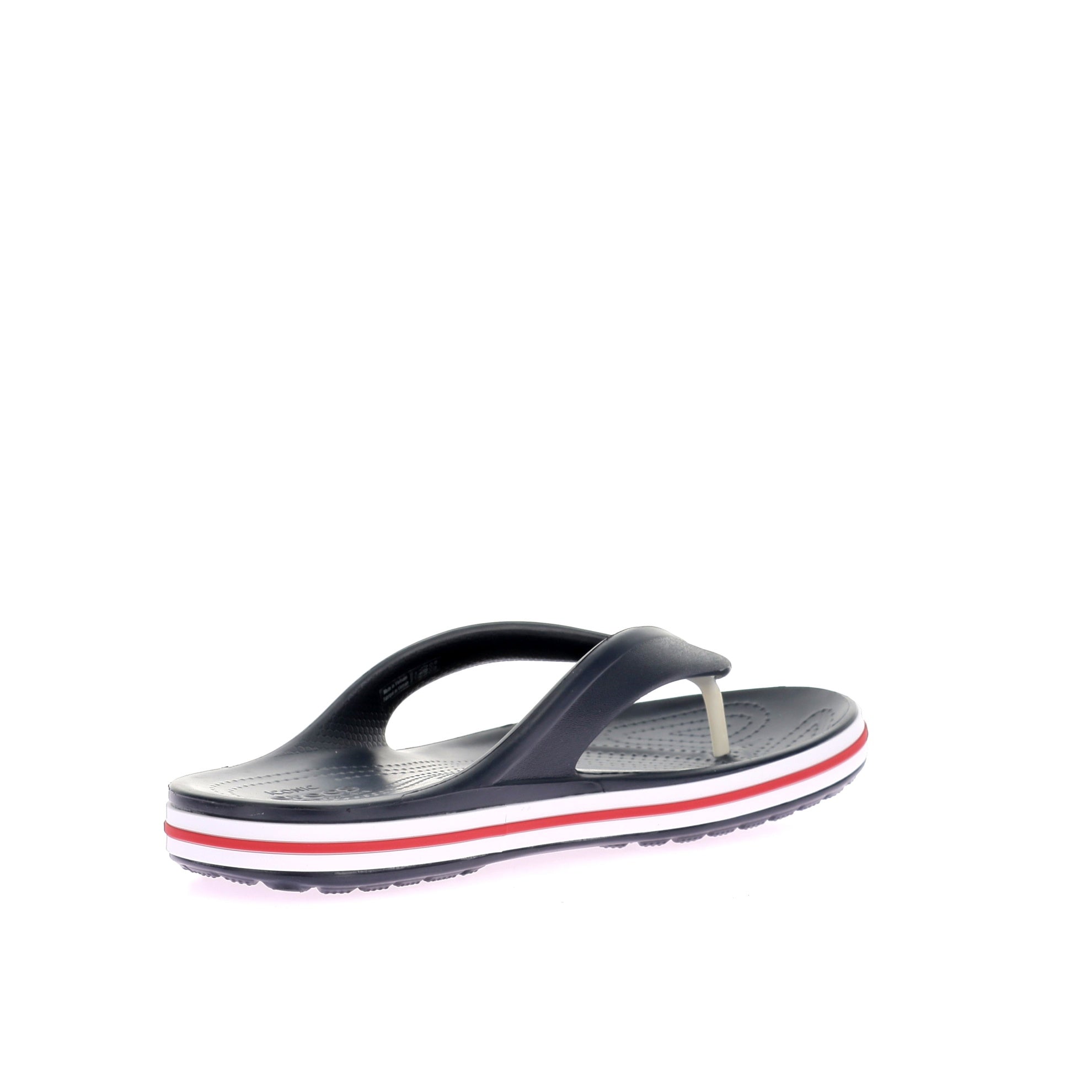 109531637748137_0003