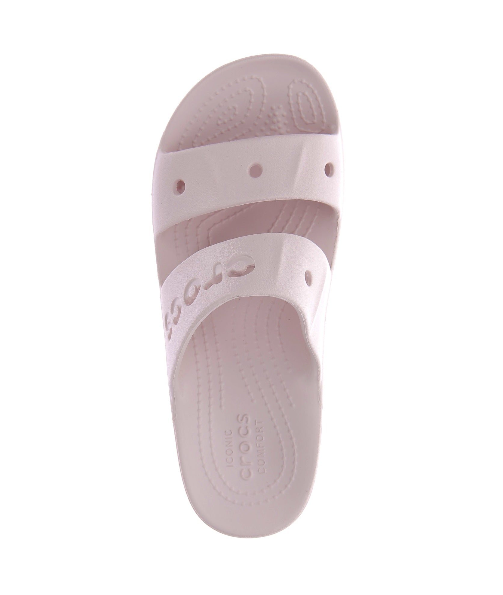 109532560591682_0004