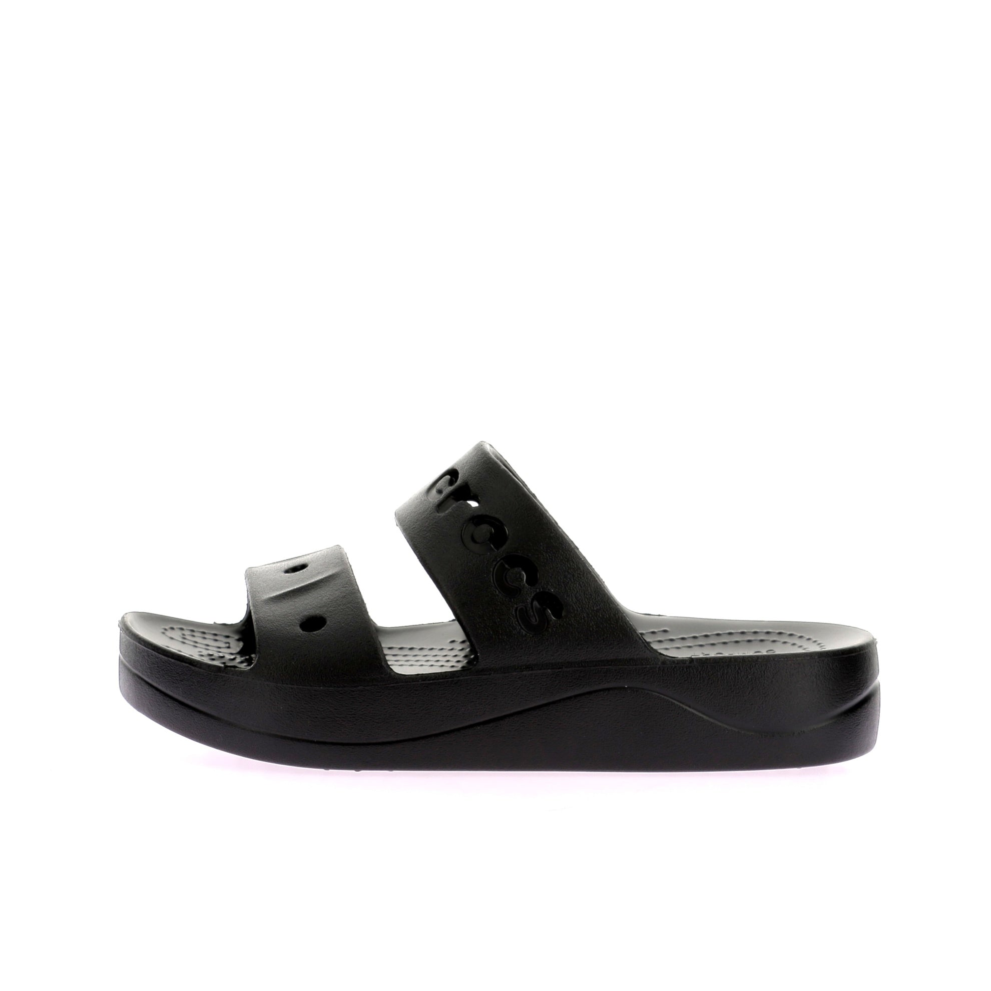 109532718640778_0000