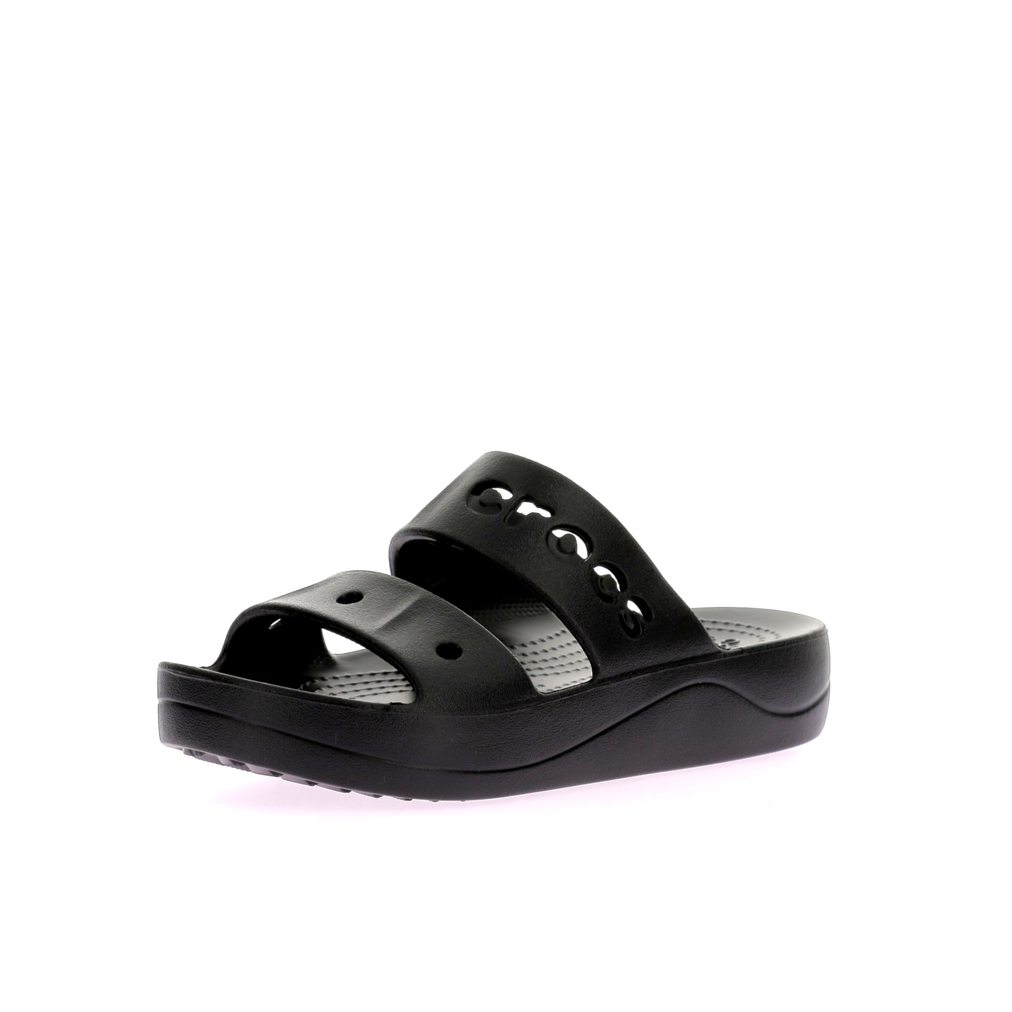 109532718640778_0001