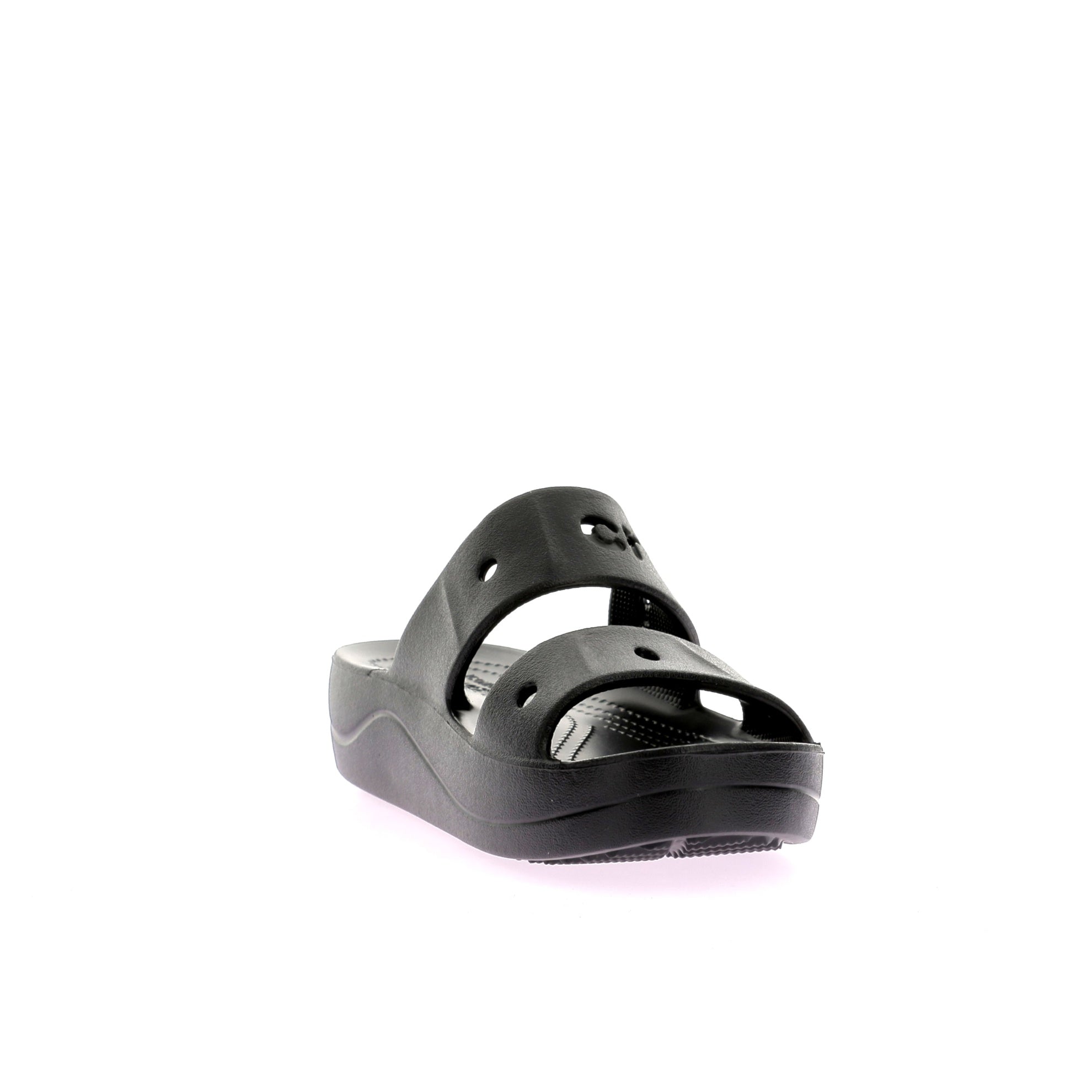 109532718640778_0002