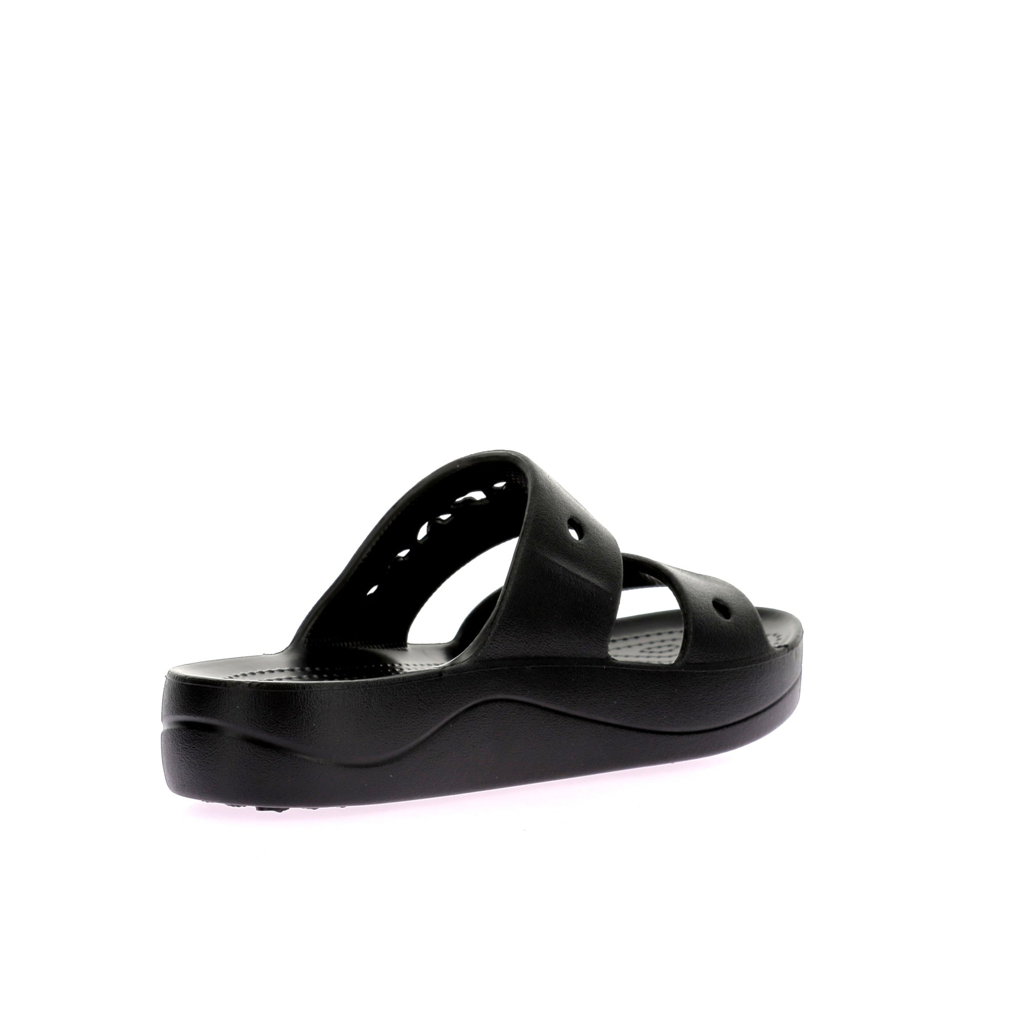 109532718640778_0003