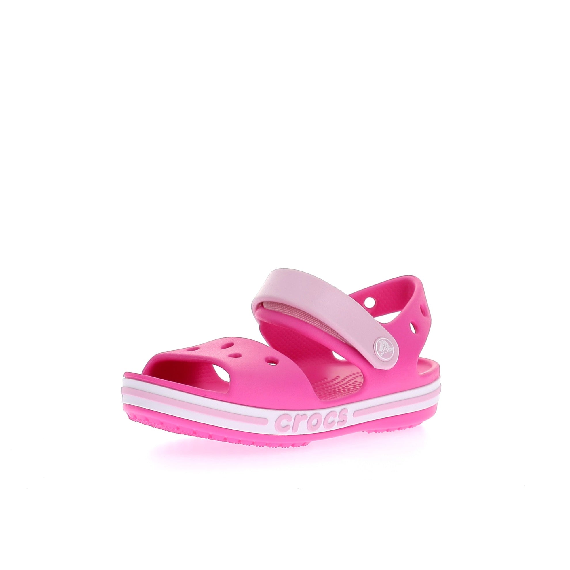 109533575420908_0001