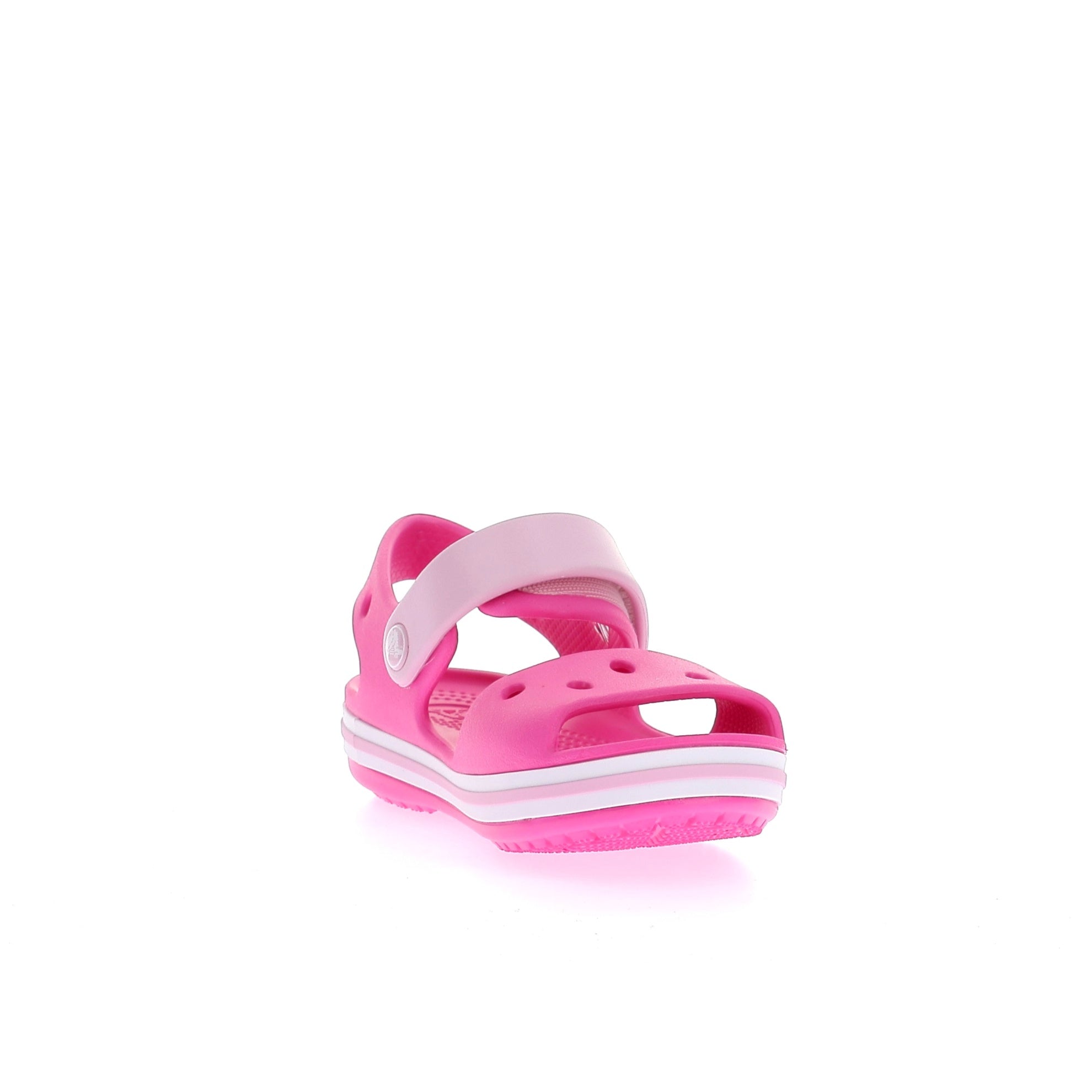 109533575420908_0002