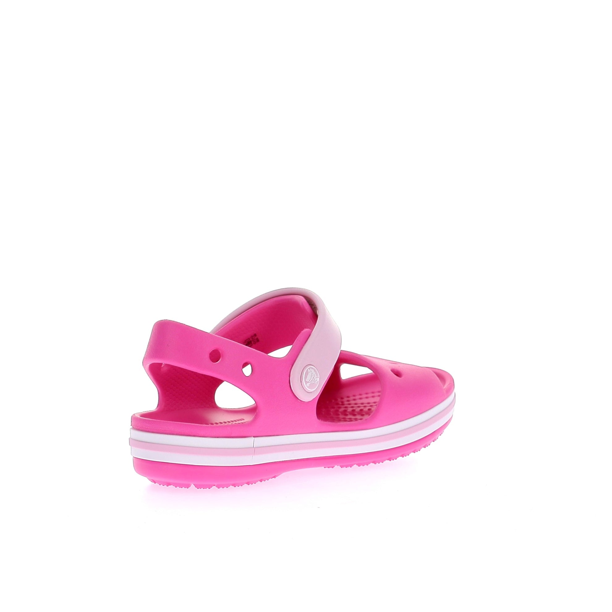 109533575420908_0003