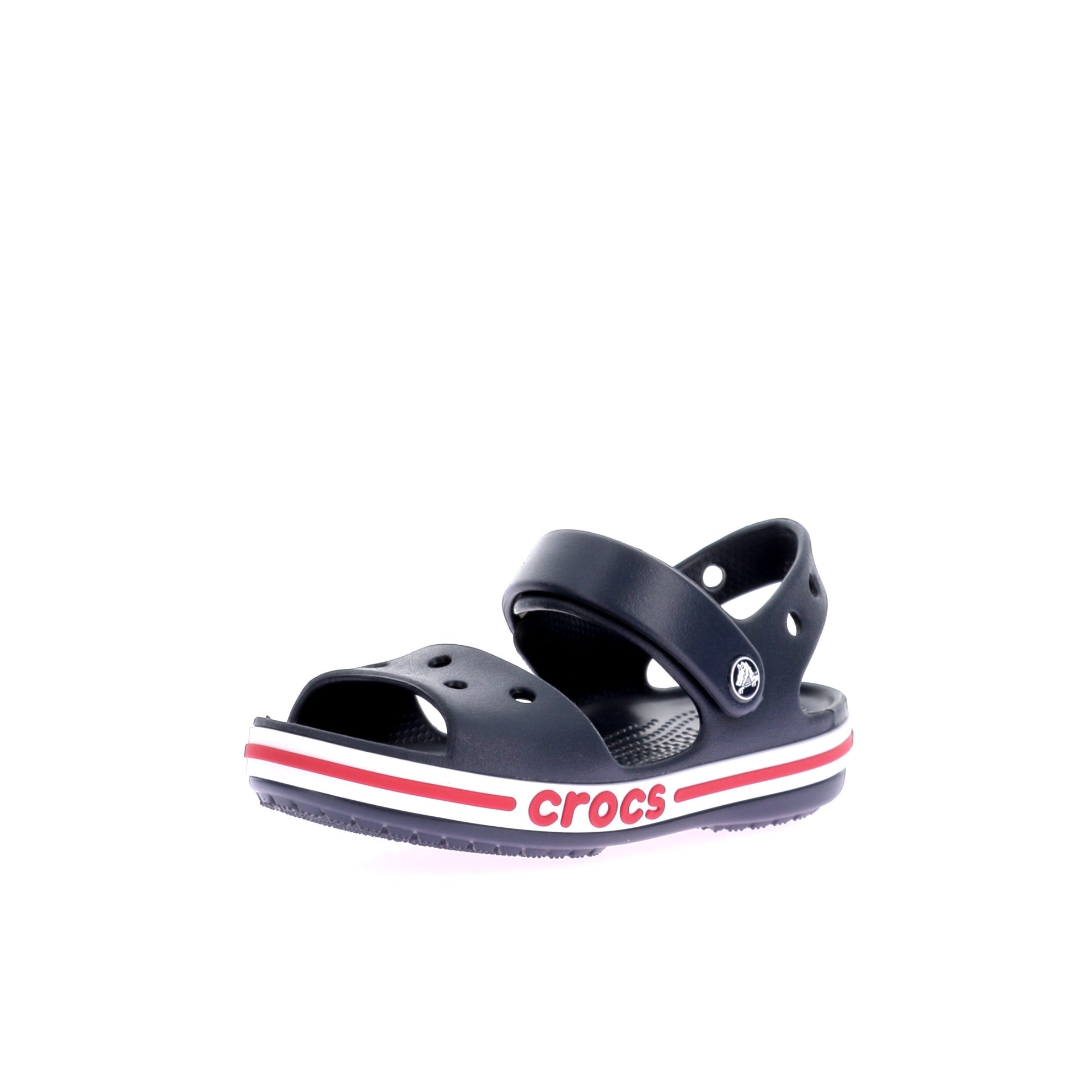 109533637748137_0001