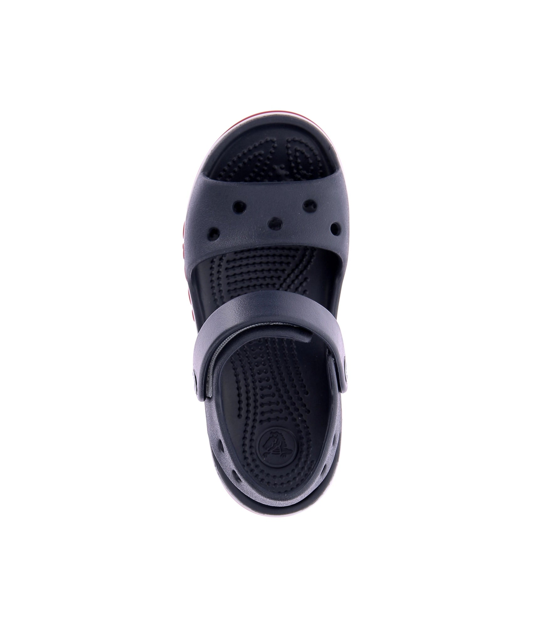 109533637748137_0004