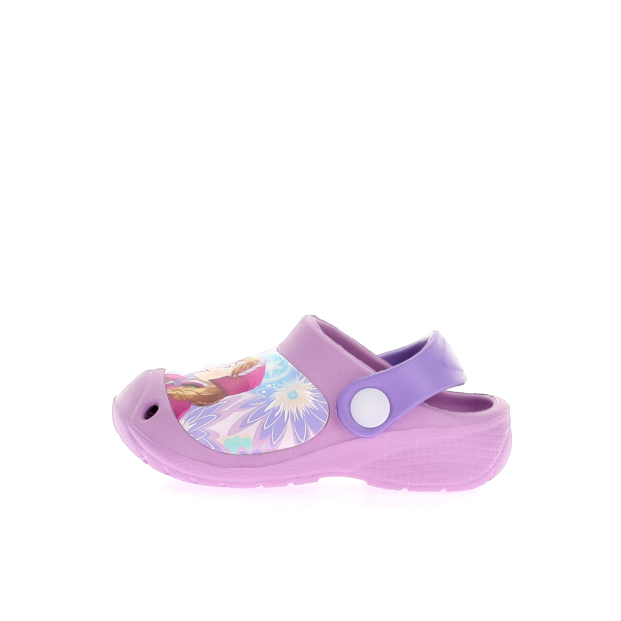 109555498618806_0000