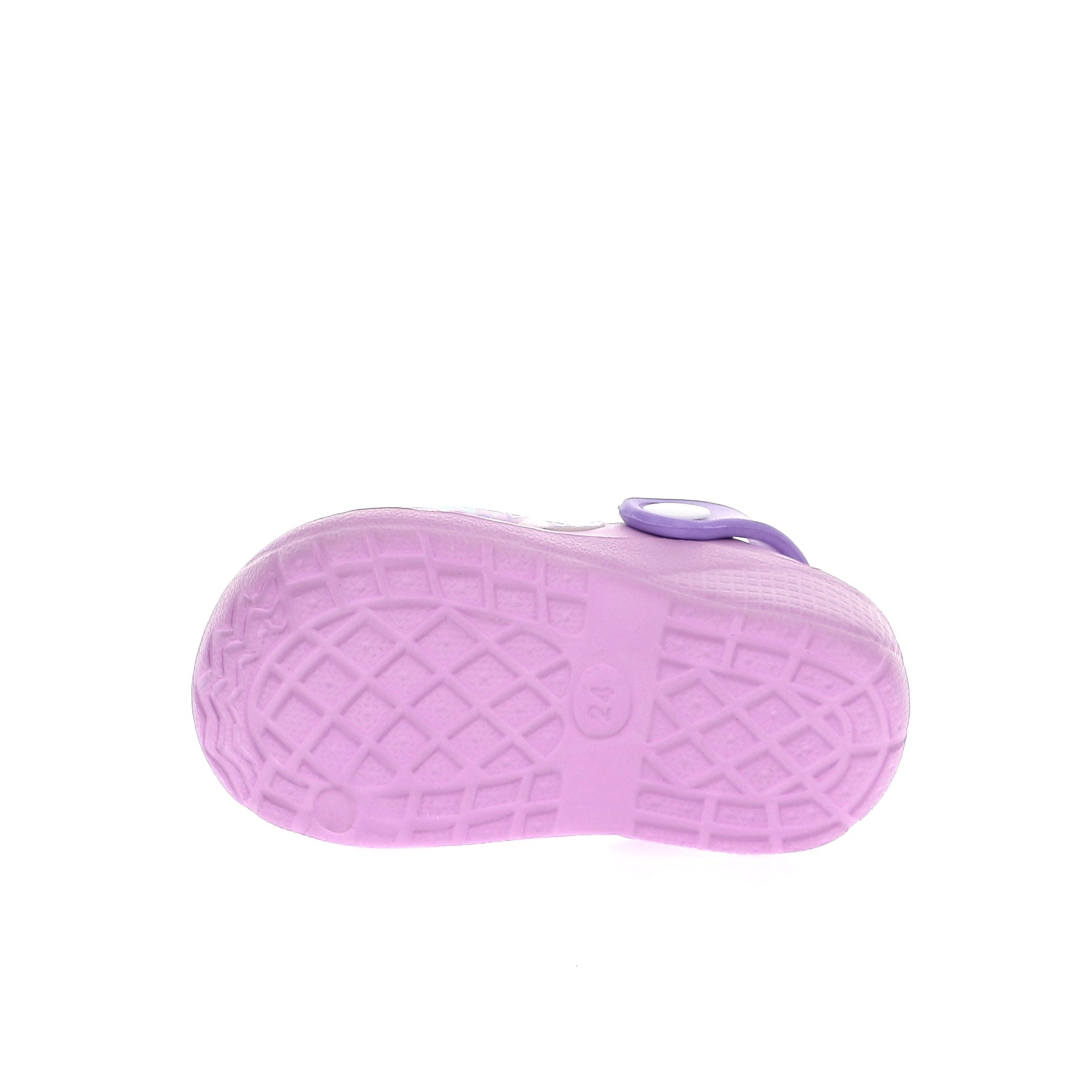 109555498618806_0005