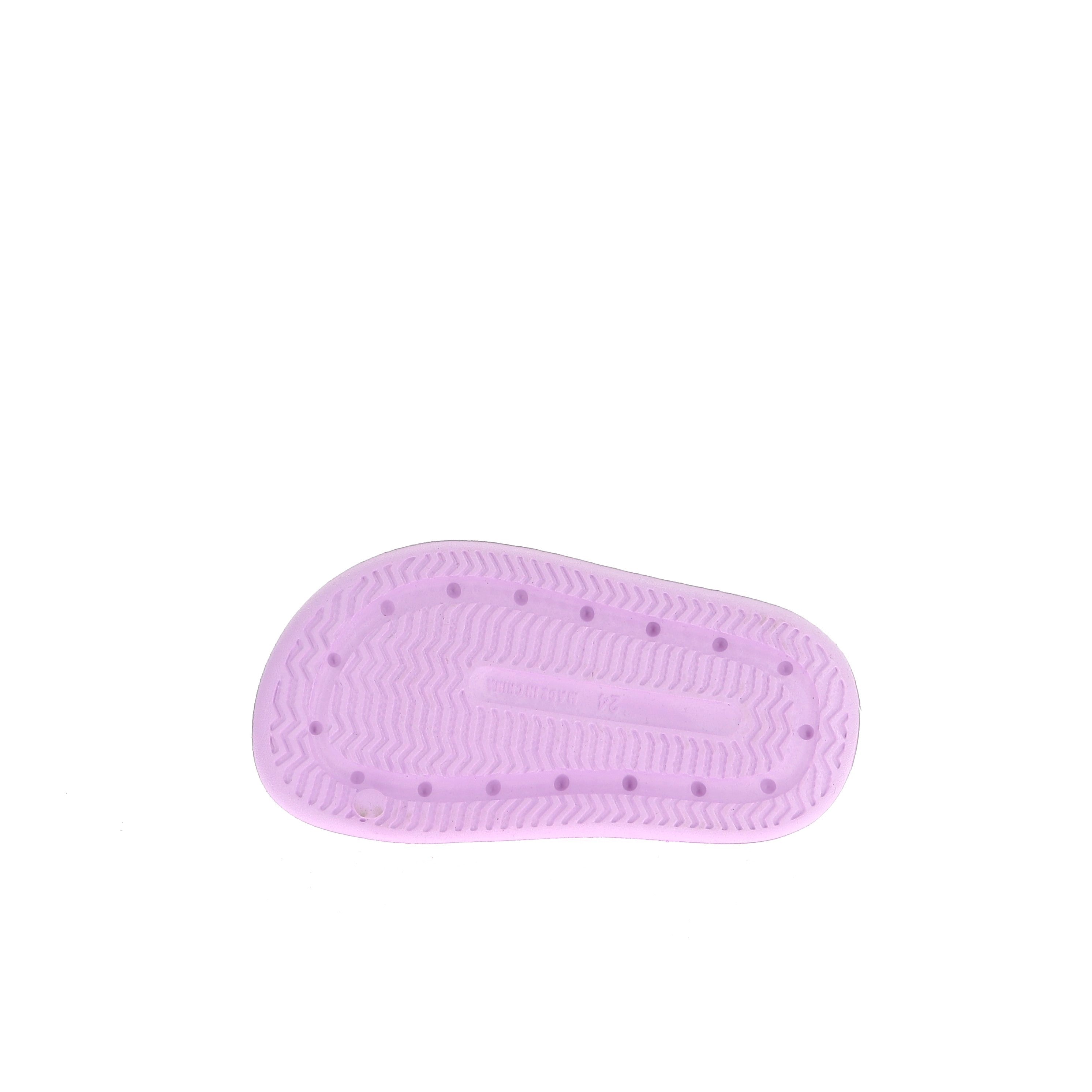 109556173519141_0005