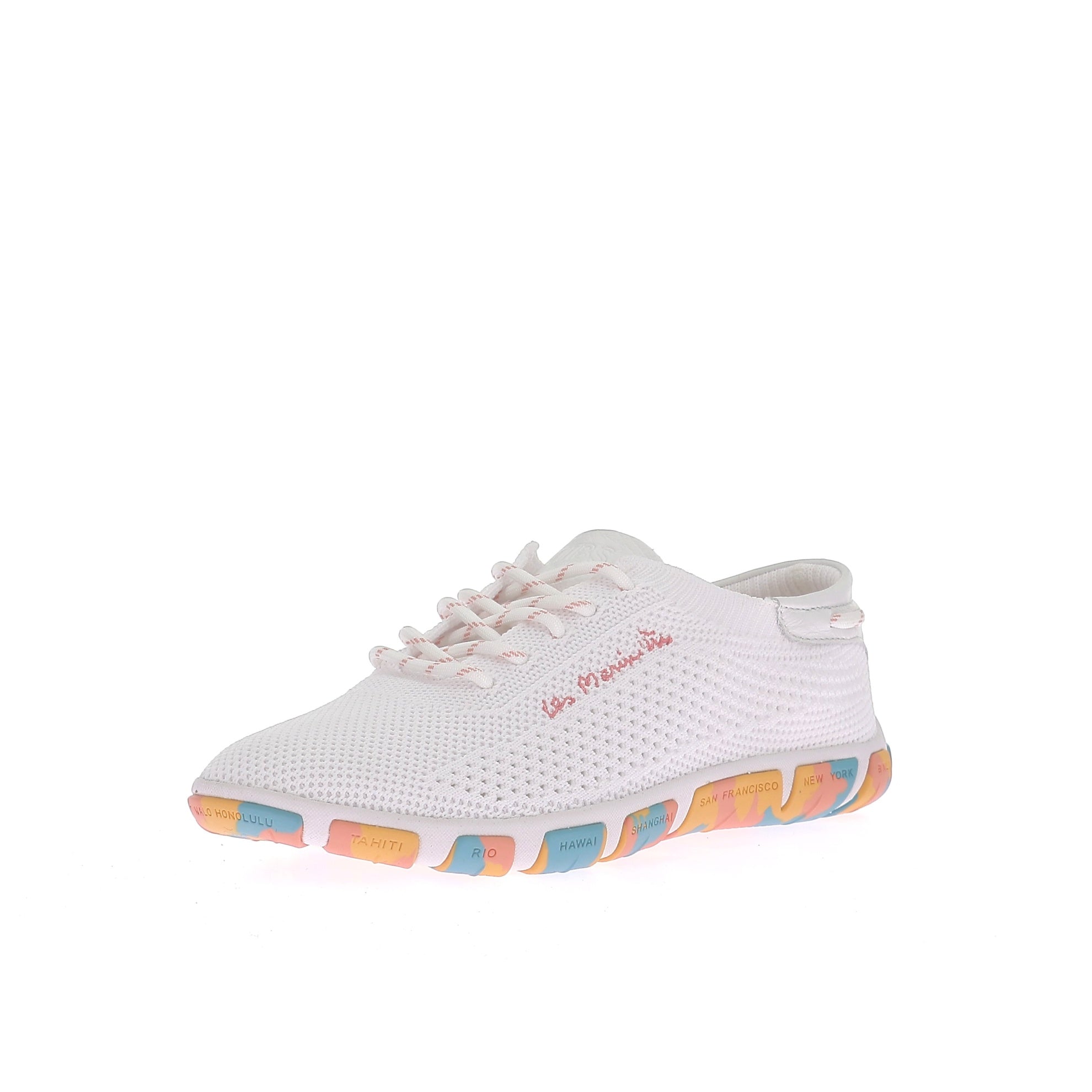 109575800420896_0001