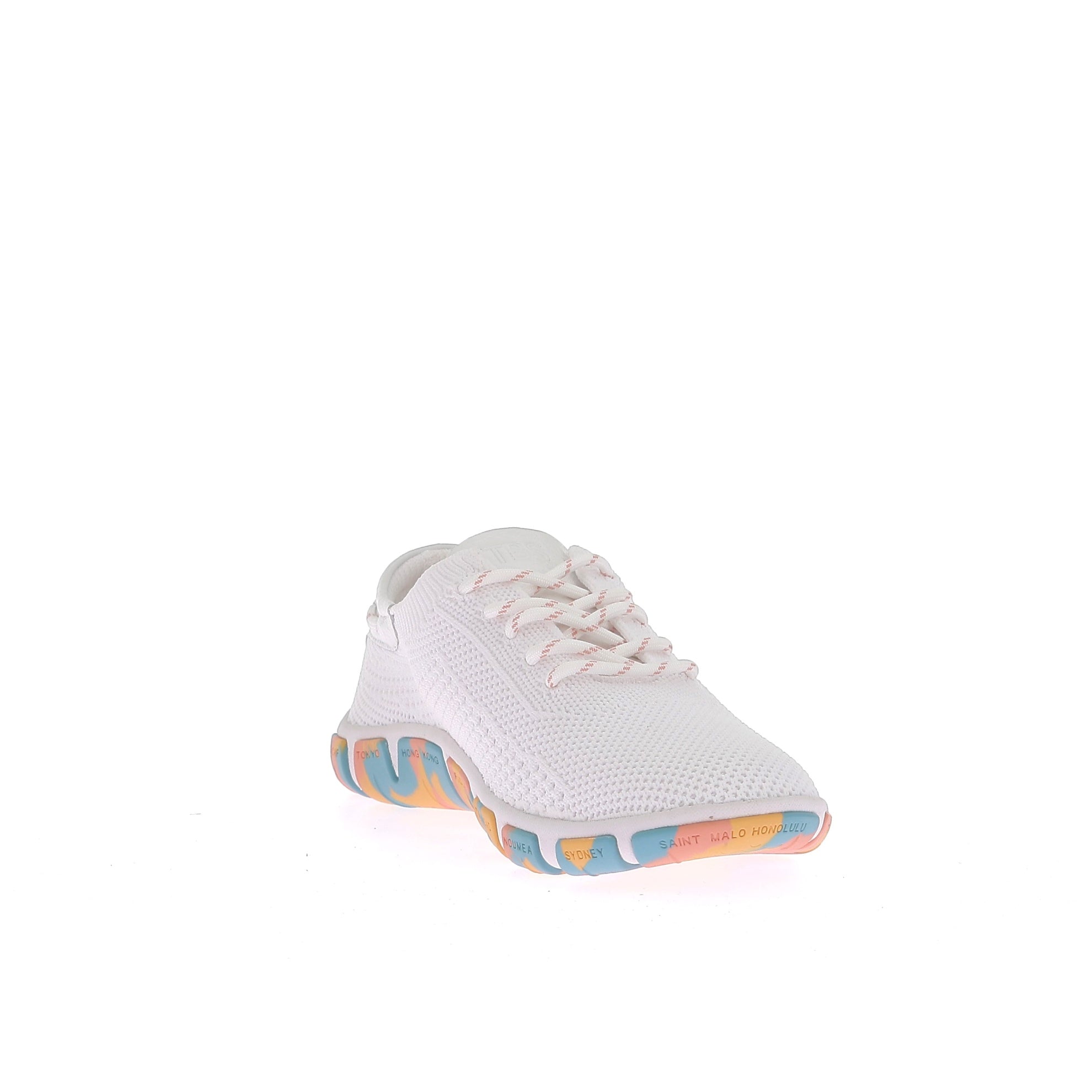 109575800420896_0002