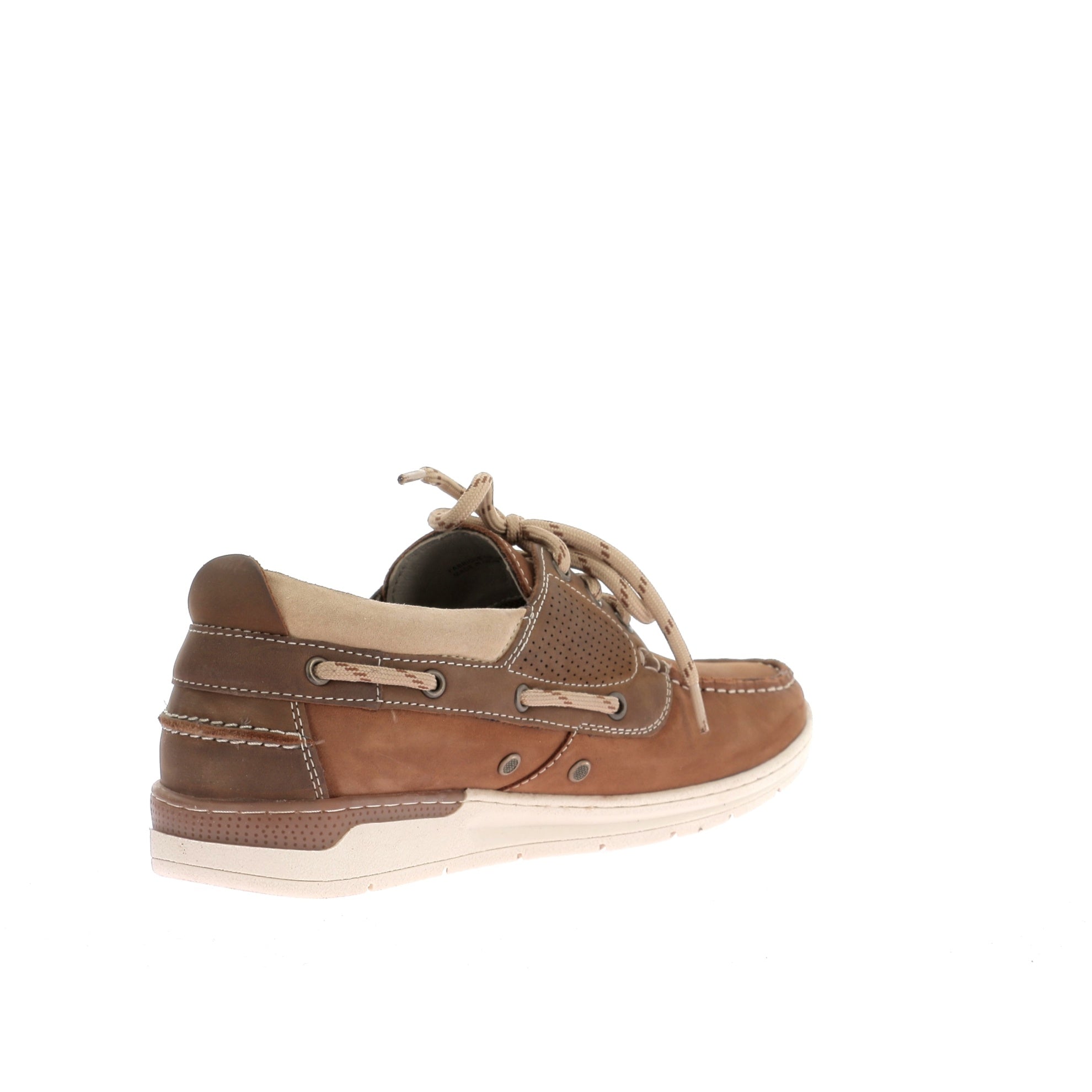 109577630455727_0003