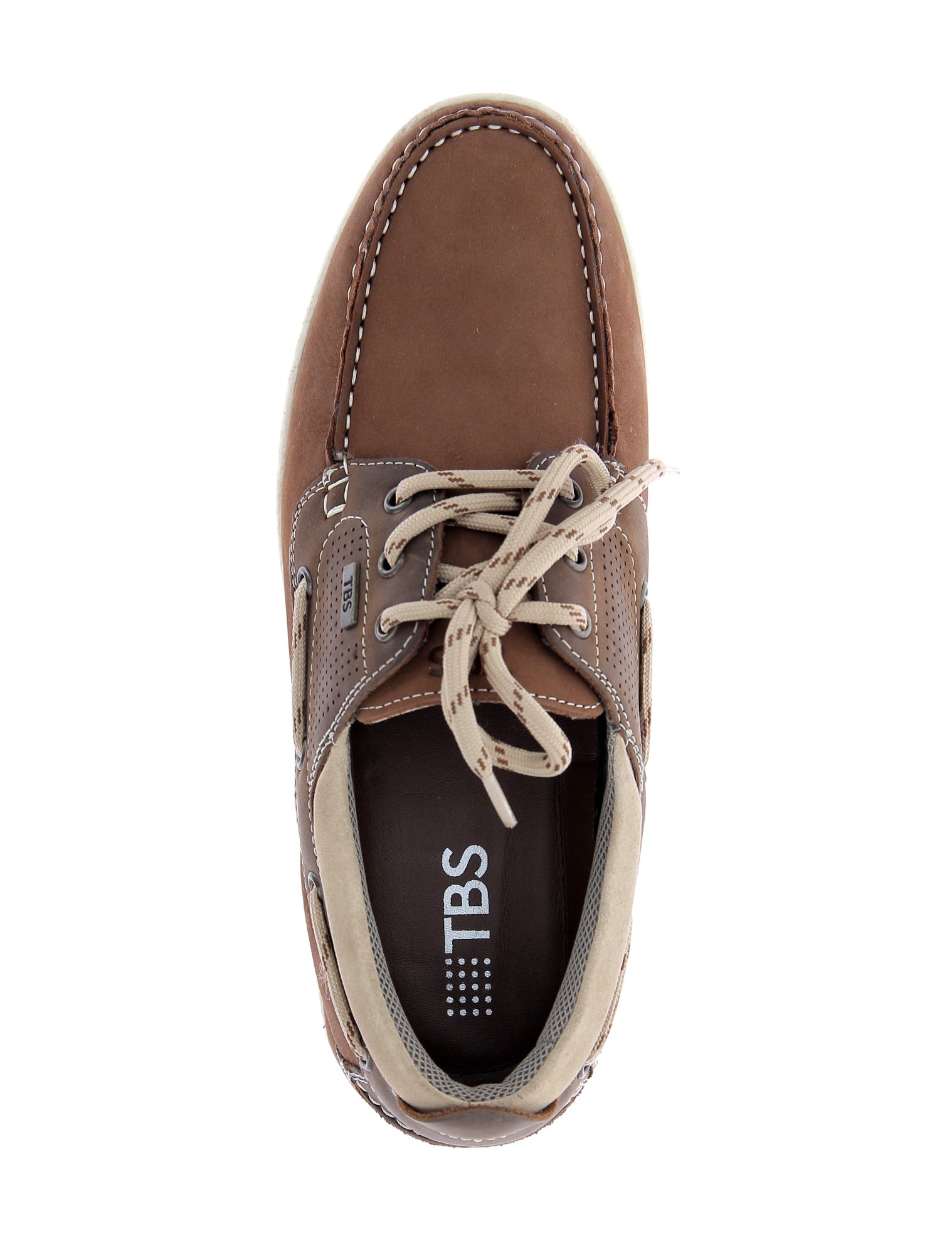 109577630455727_0004