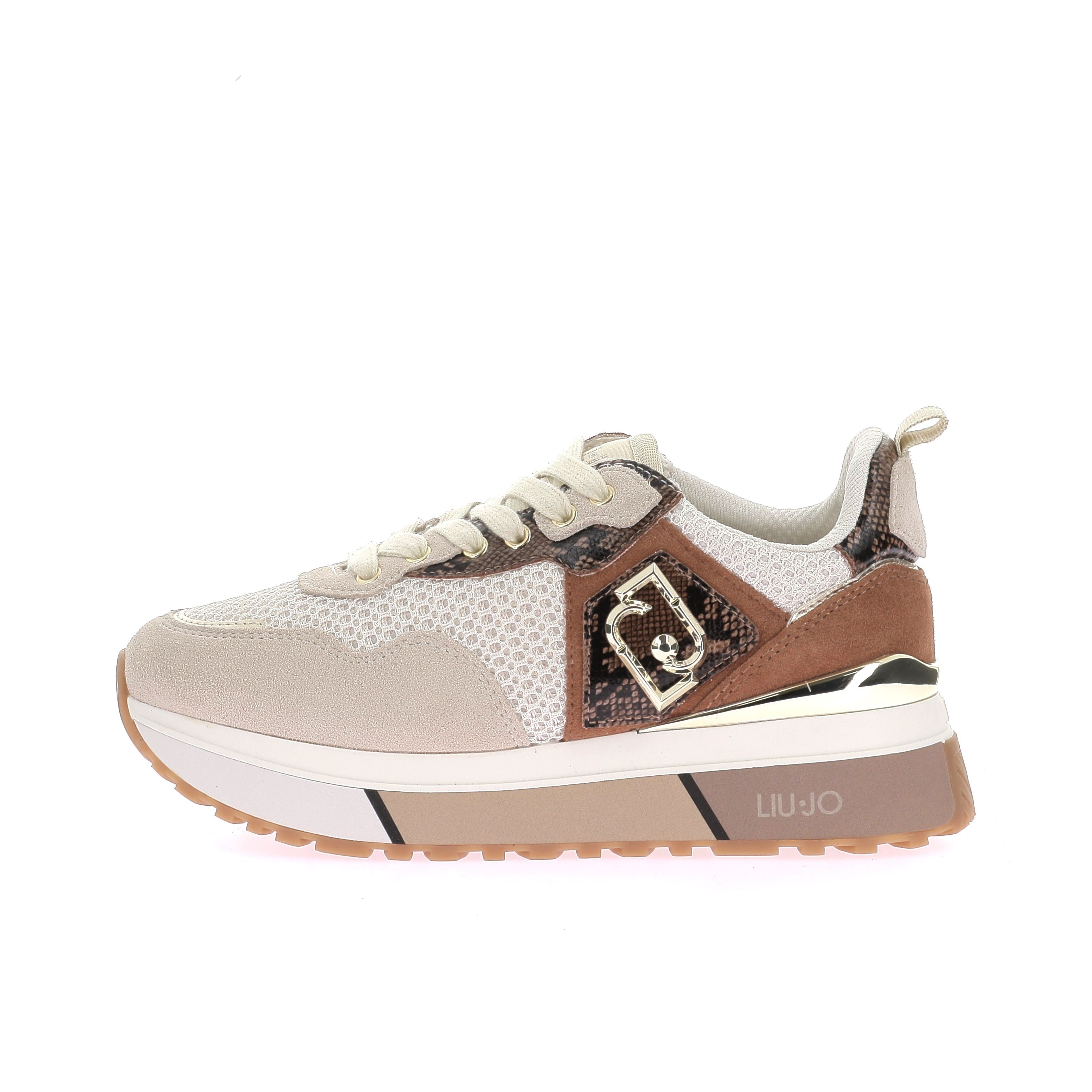 109580421592083_0000