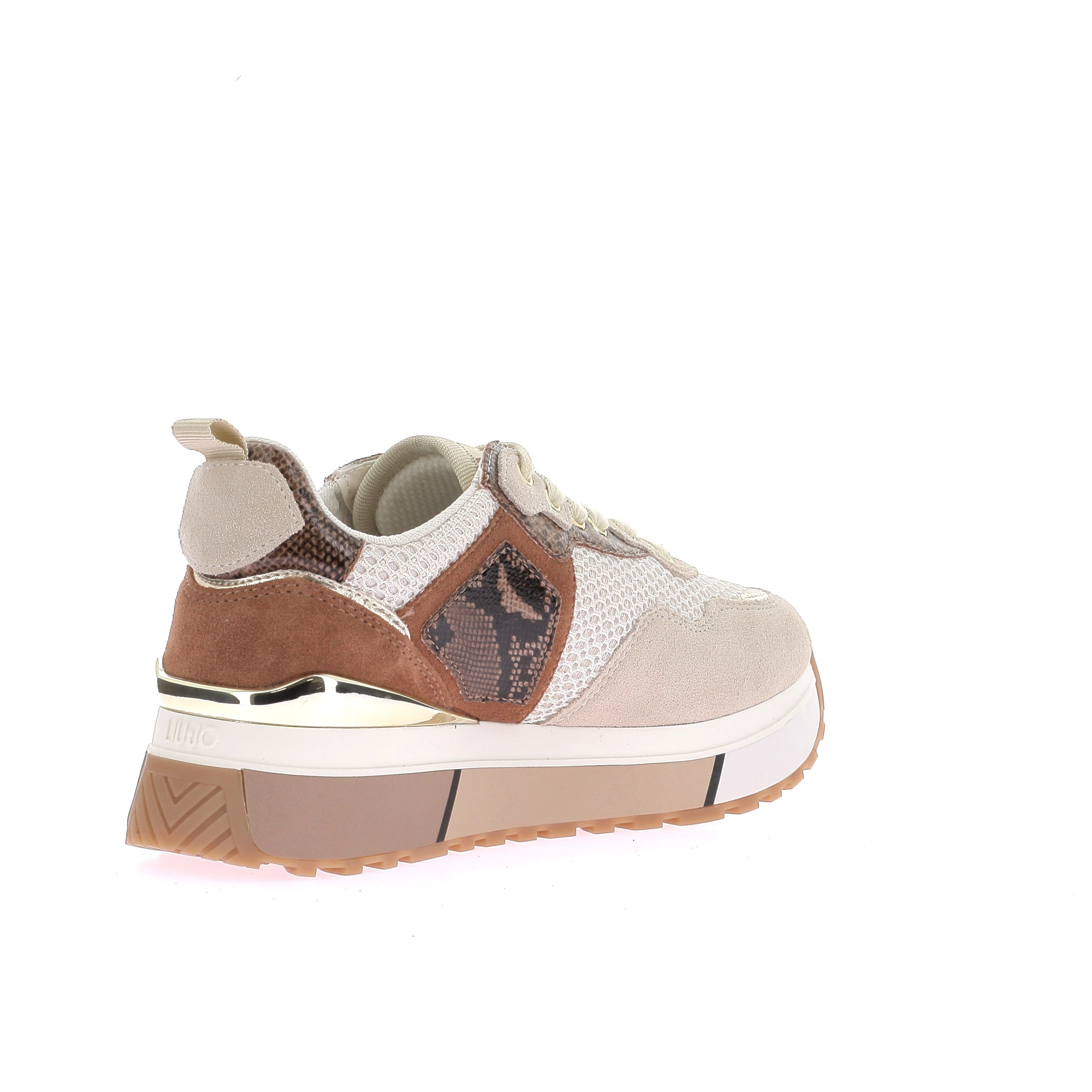 109580421592083_0003