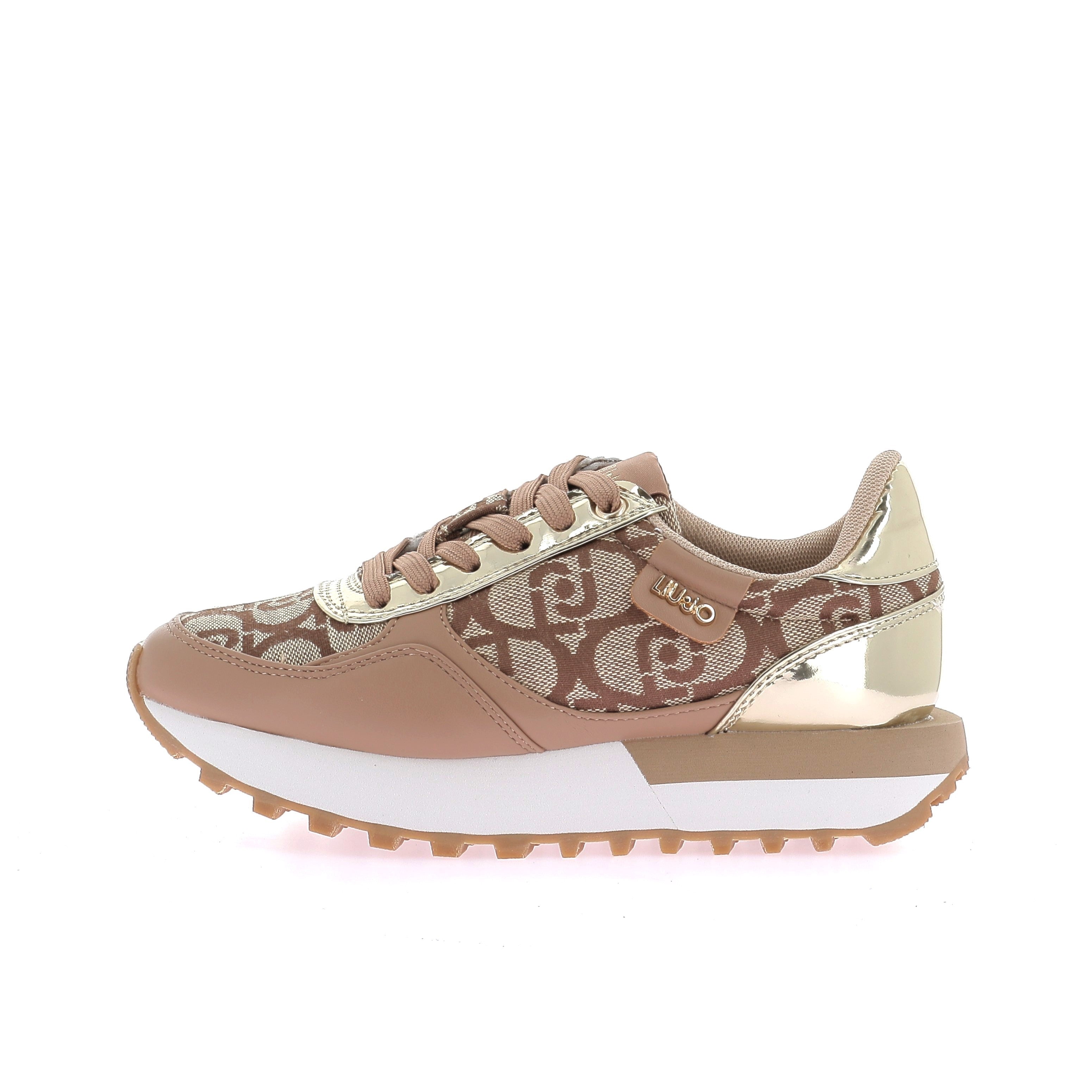 109581176436610_0000