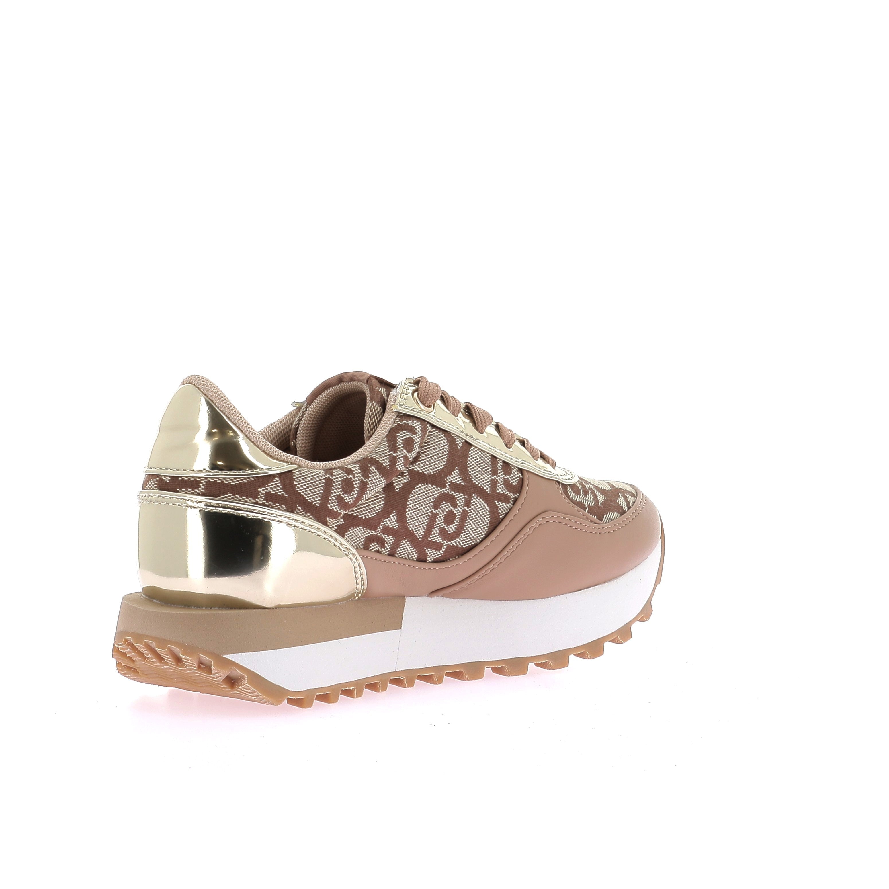 109581176436610_0003