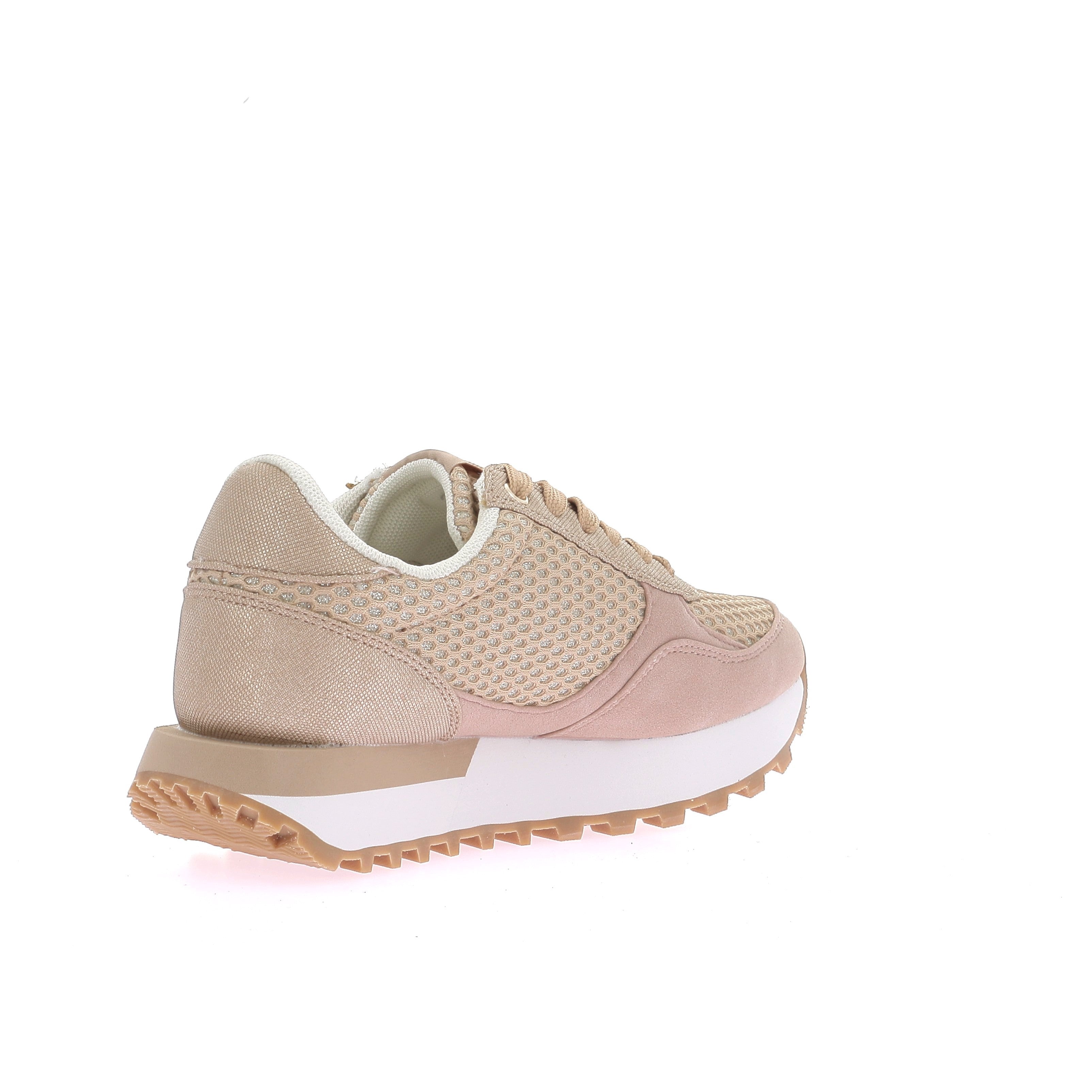 109581603374142_0003