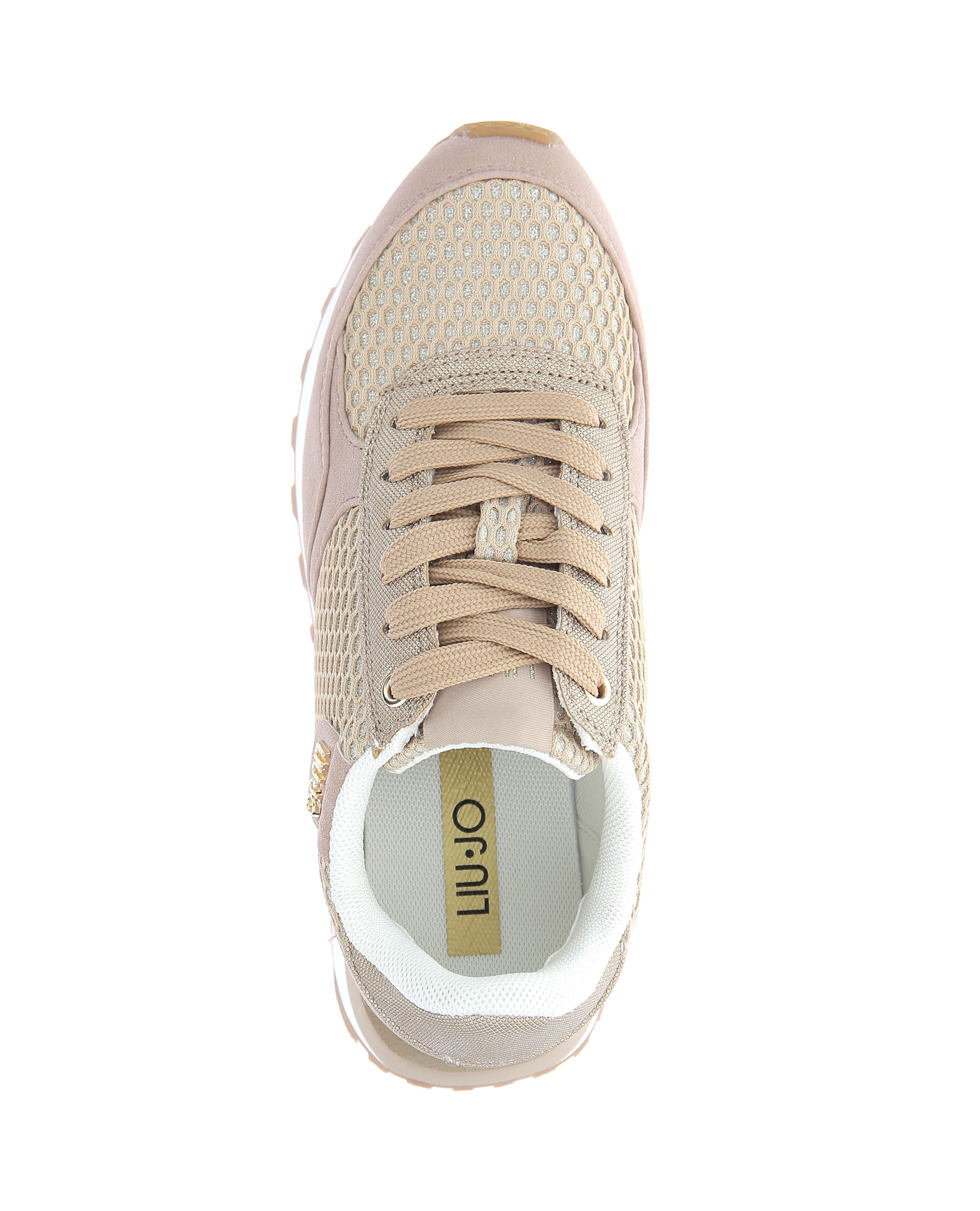 109581603374142_0004