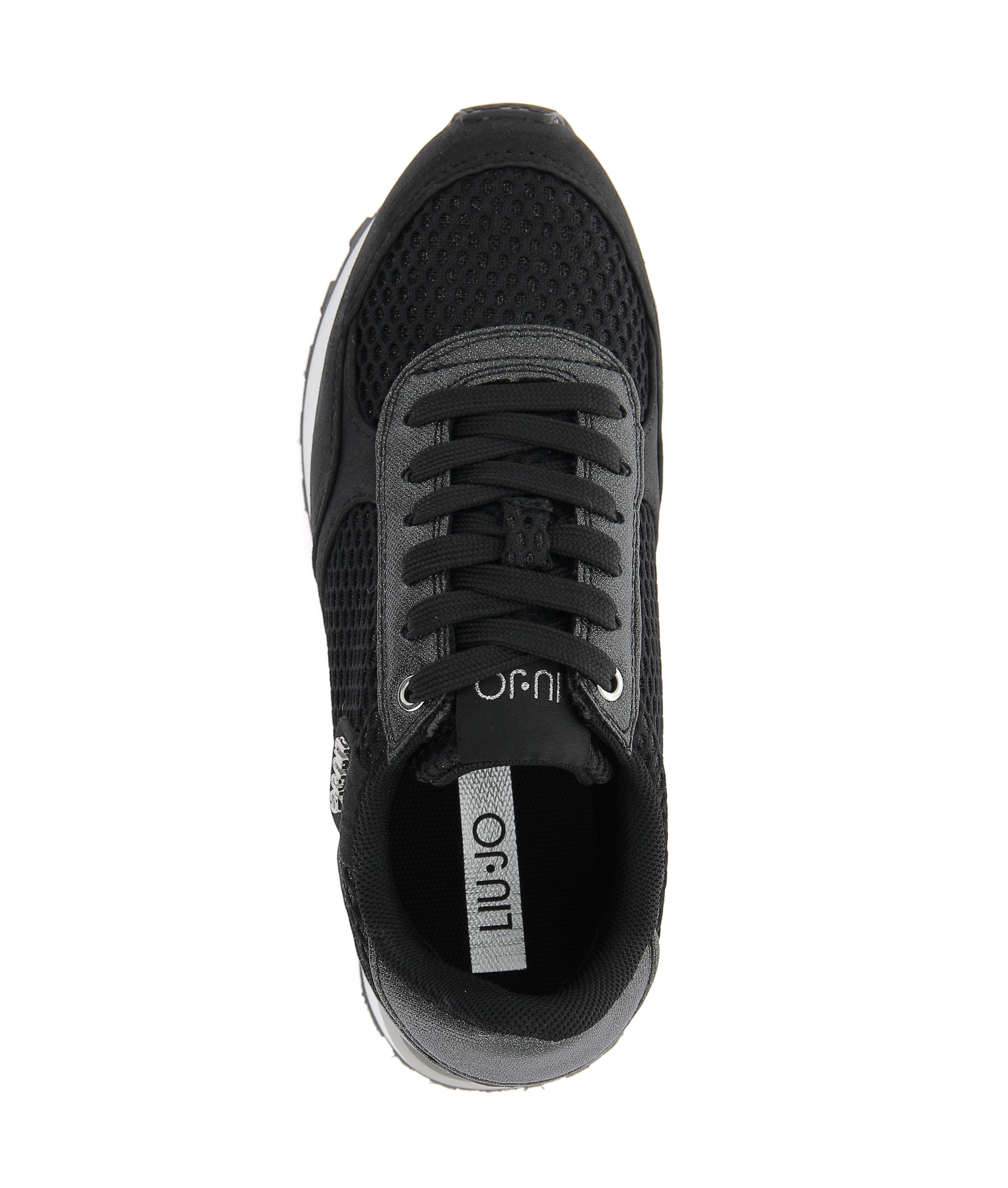 109581832465635_0004