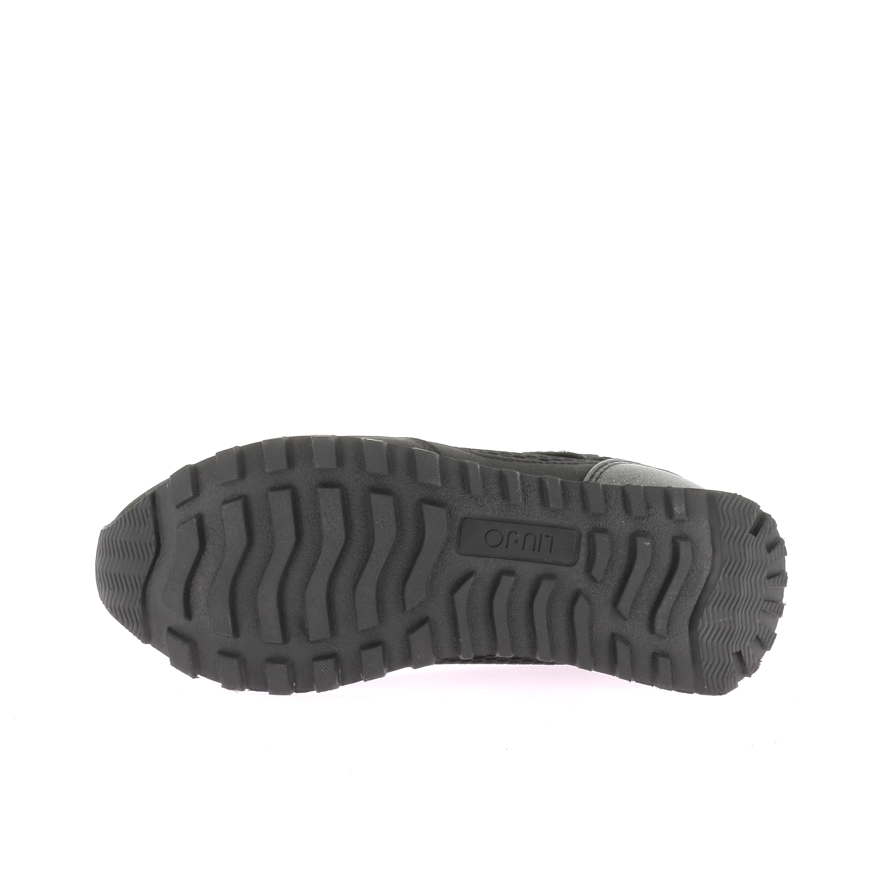 109581832465635_0005