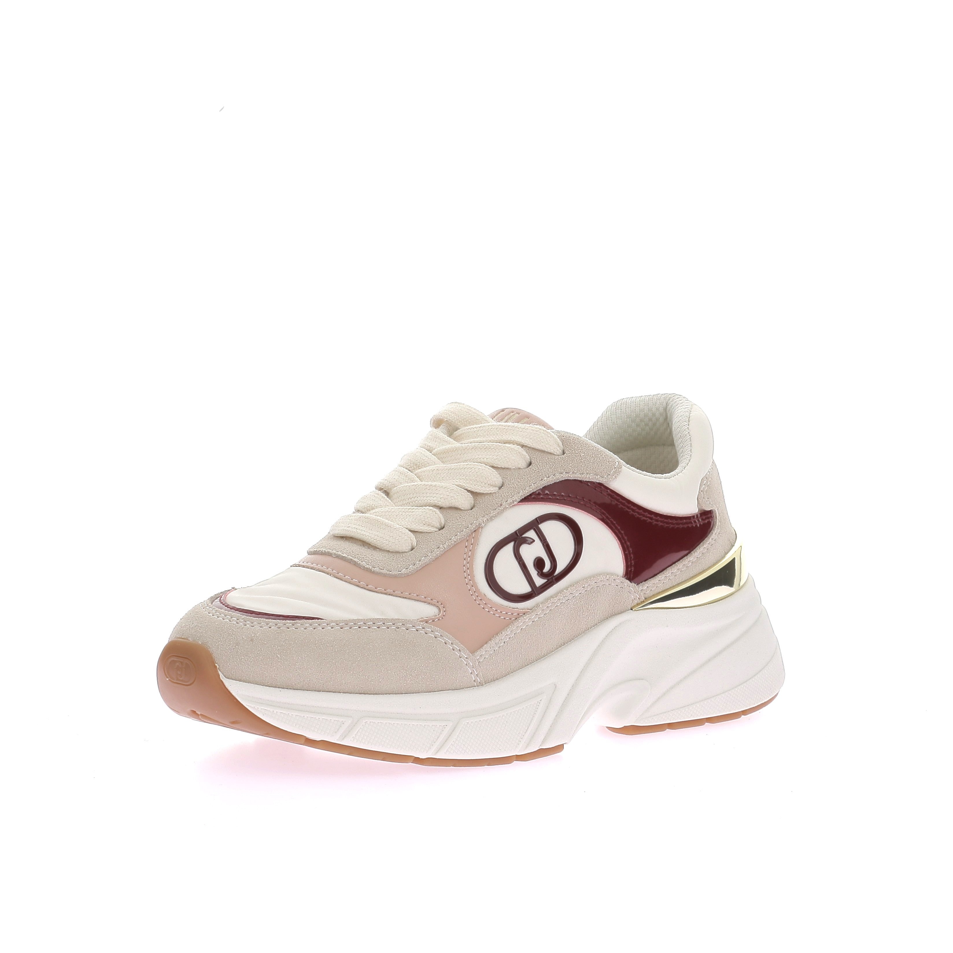 109582156880846_0001