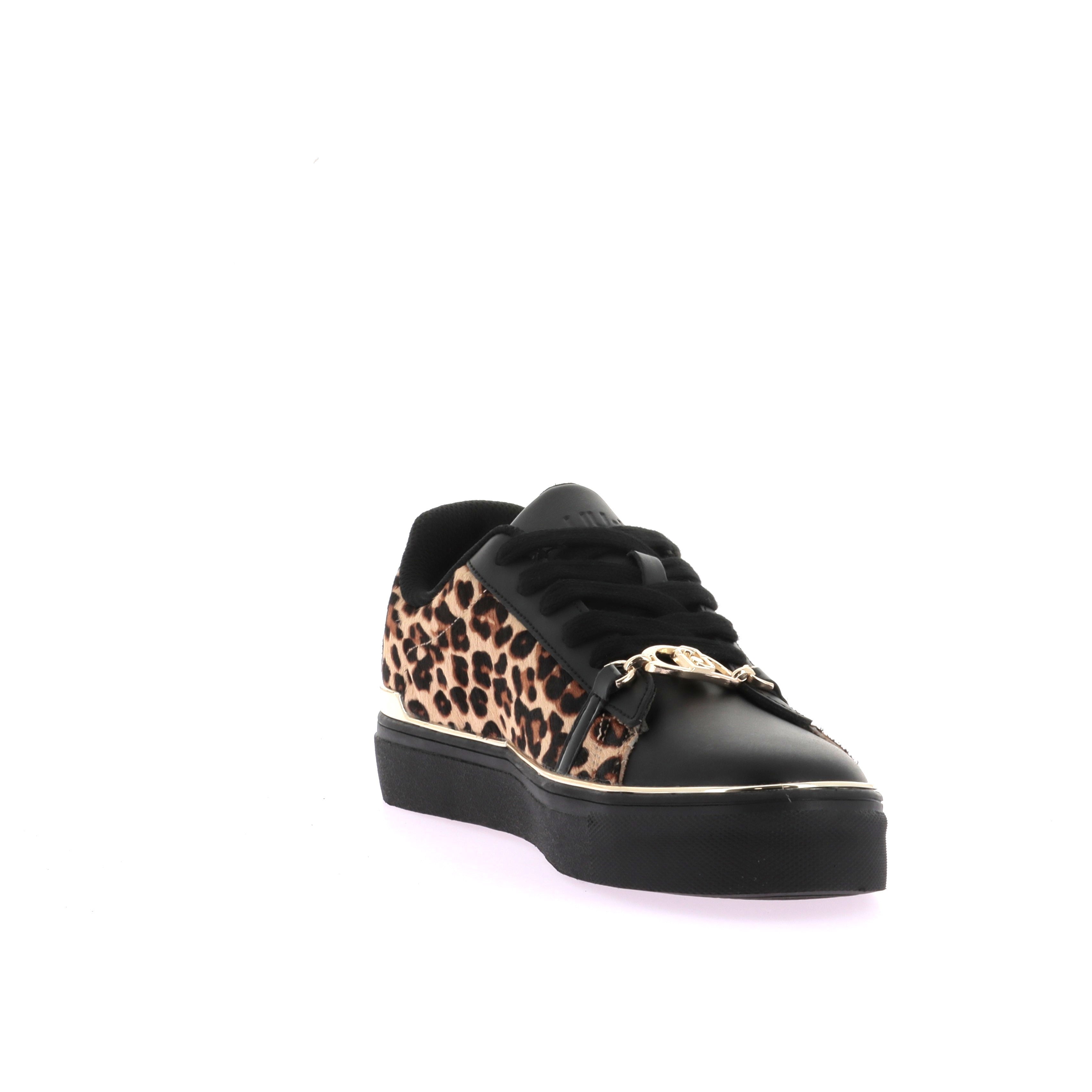 109583861542847_0002