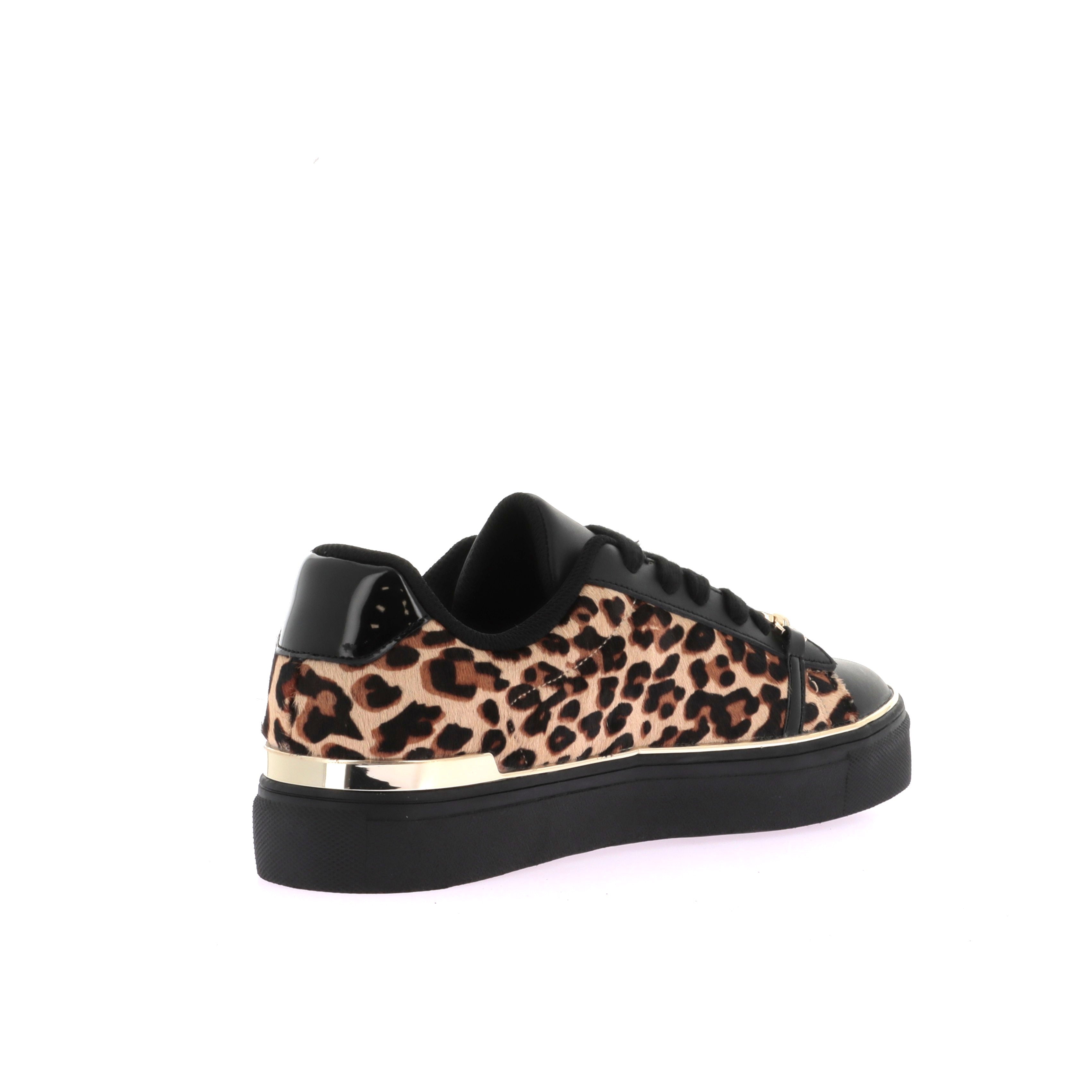 109583861542847_0003