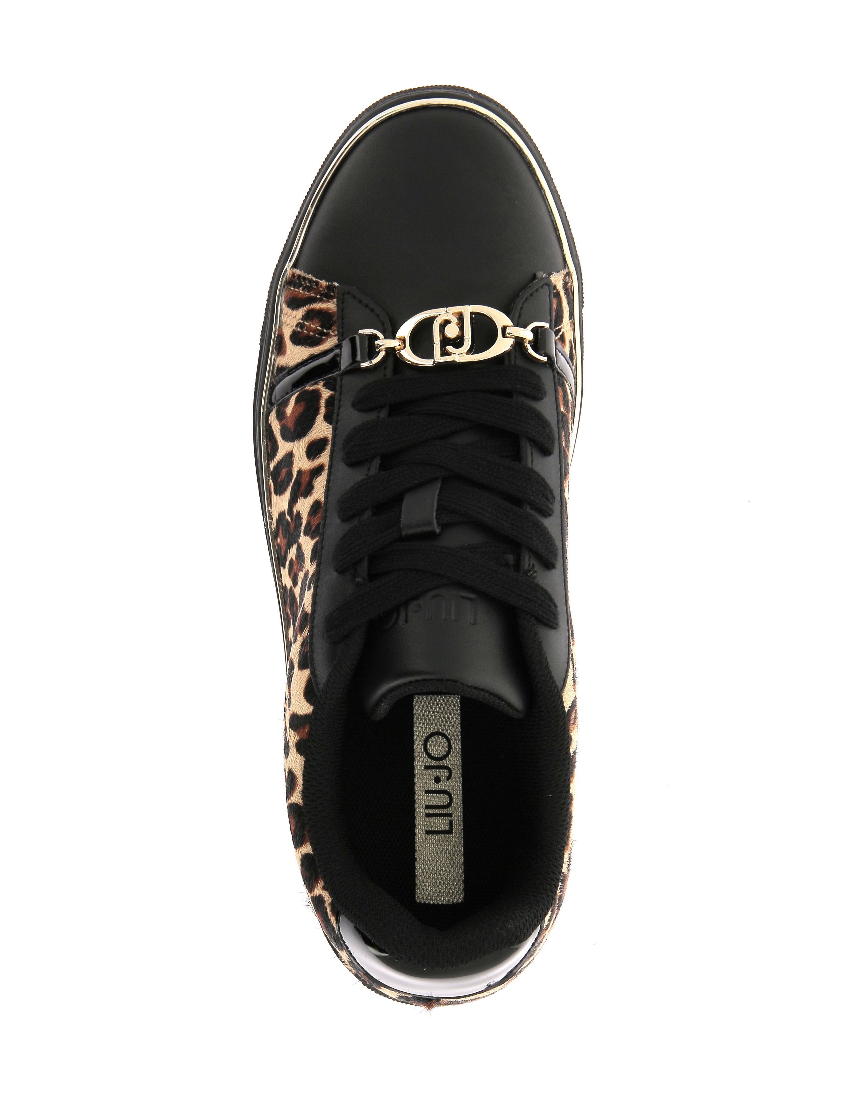 109583861542847_0004