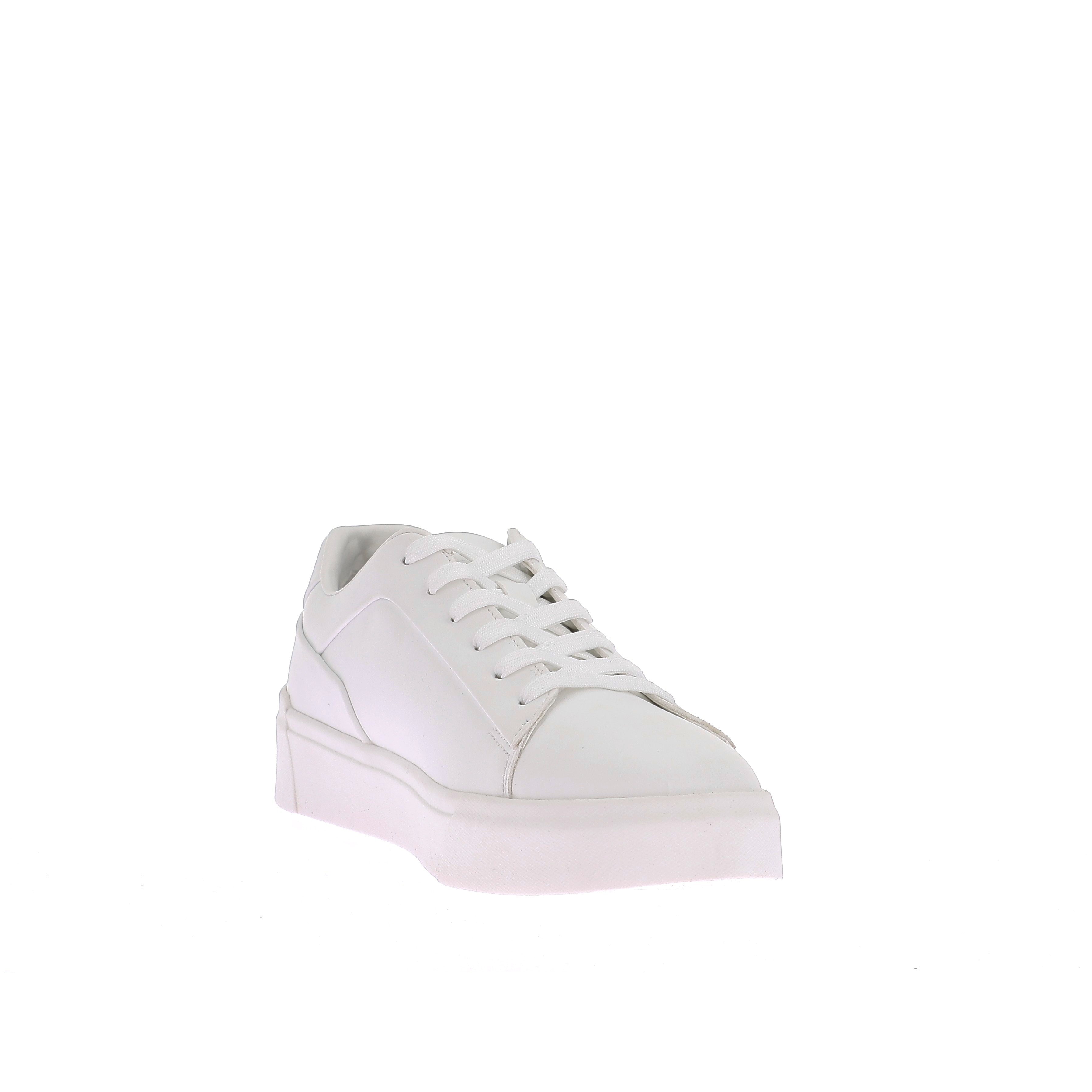 109584778199521_0002