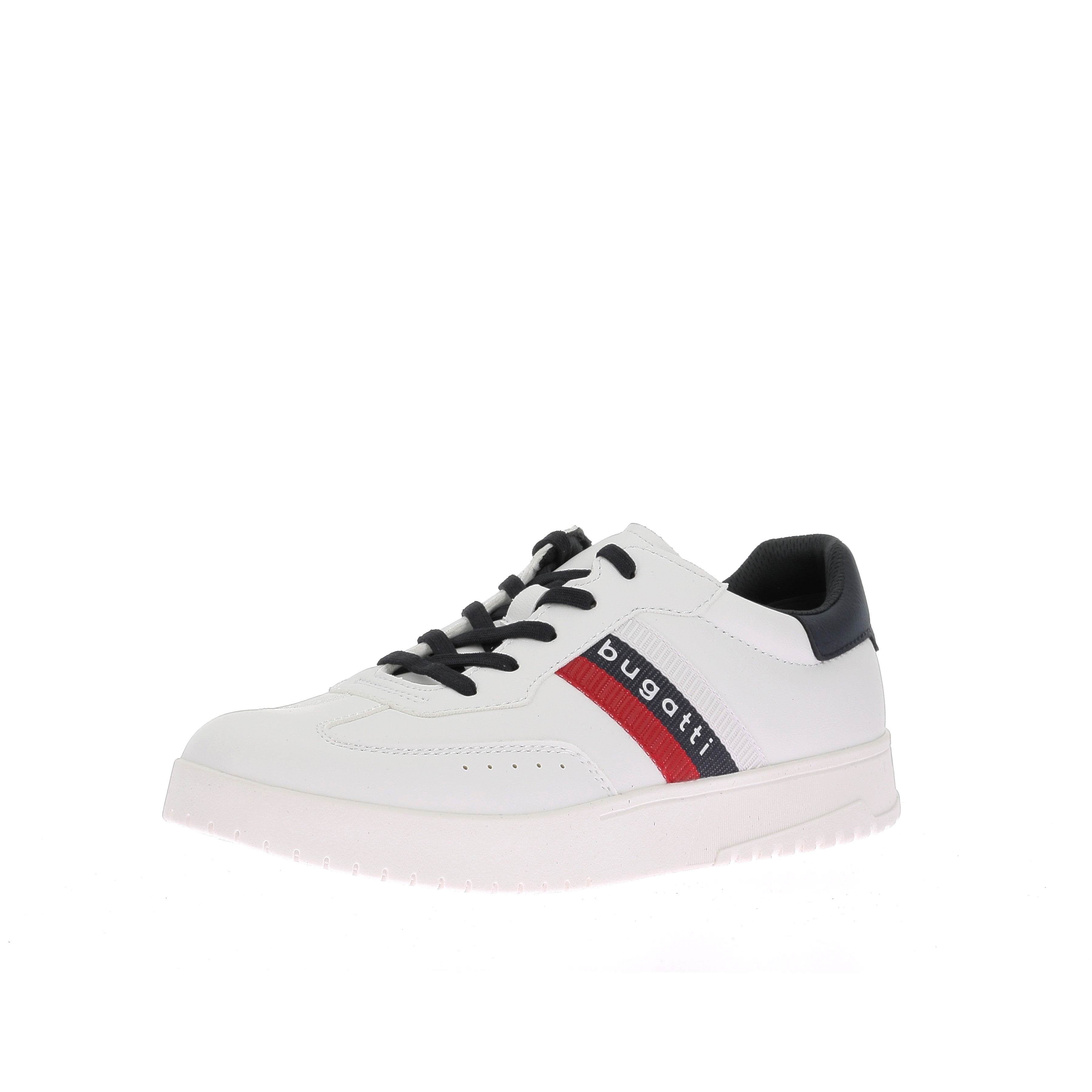 109588259741935_0001