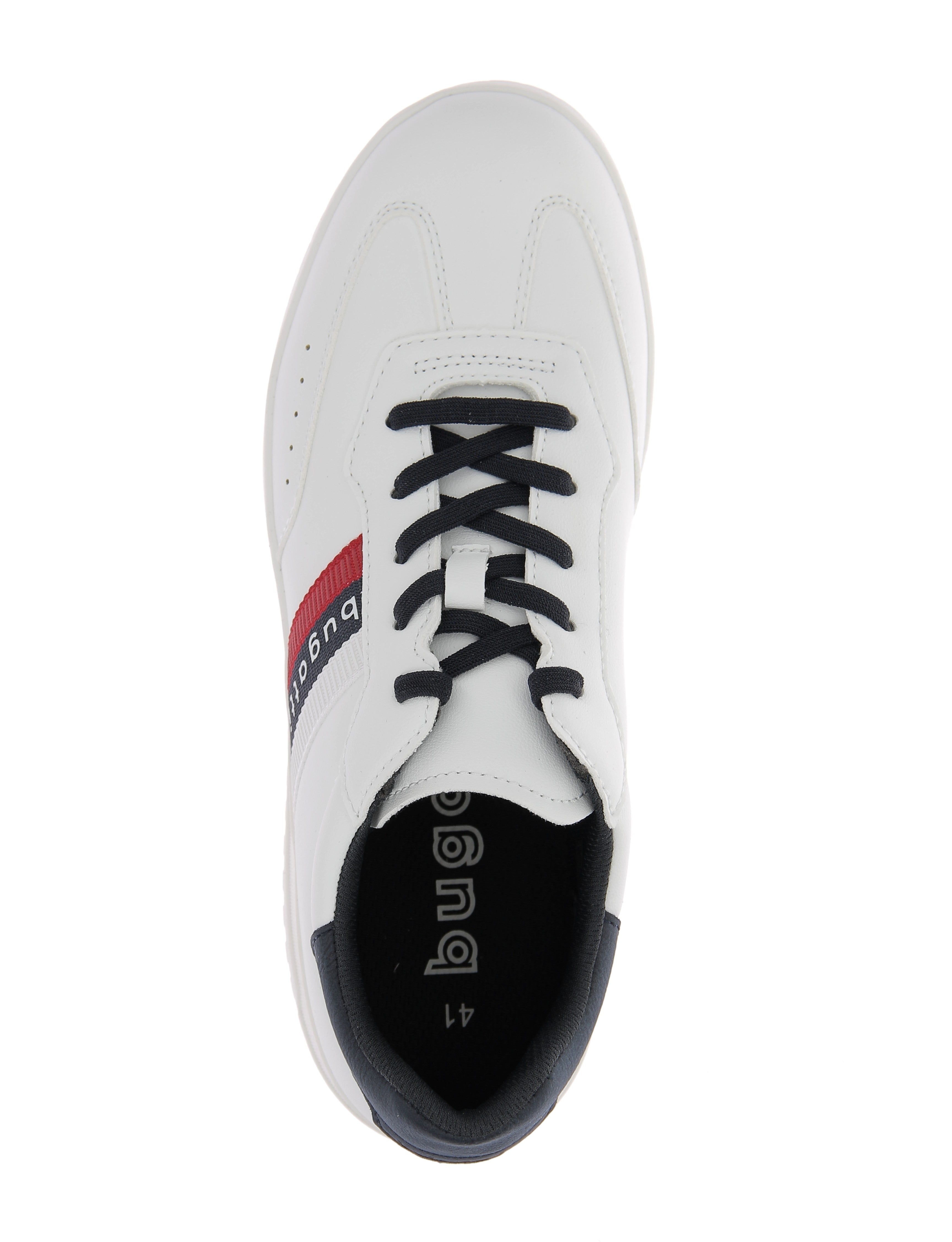 109588259741935_0004