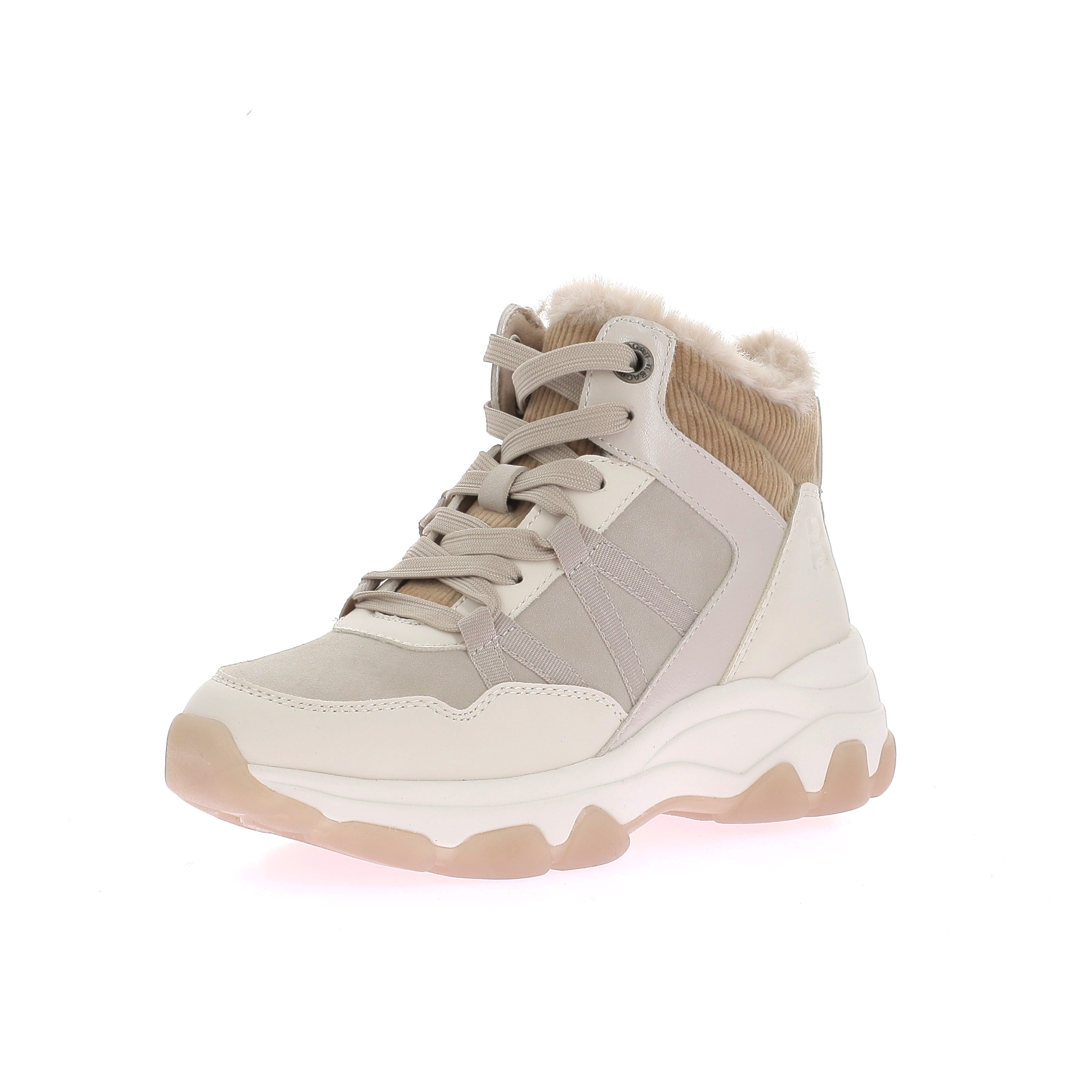 109593594876455_0001