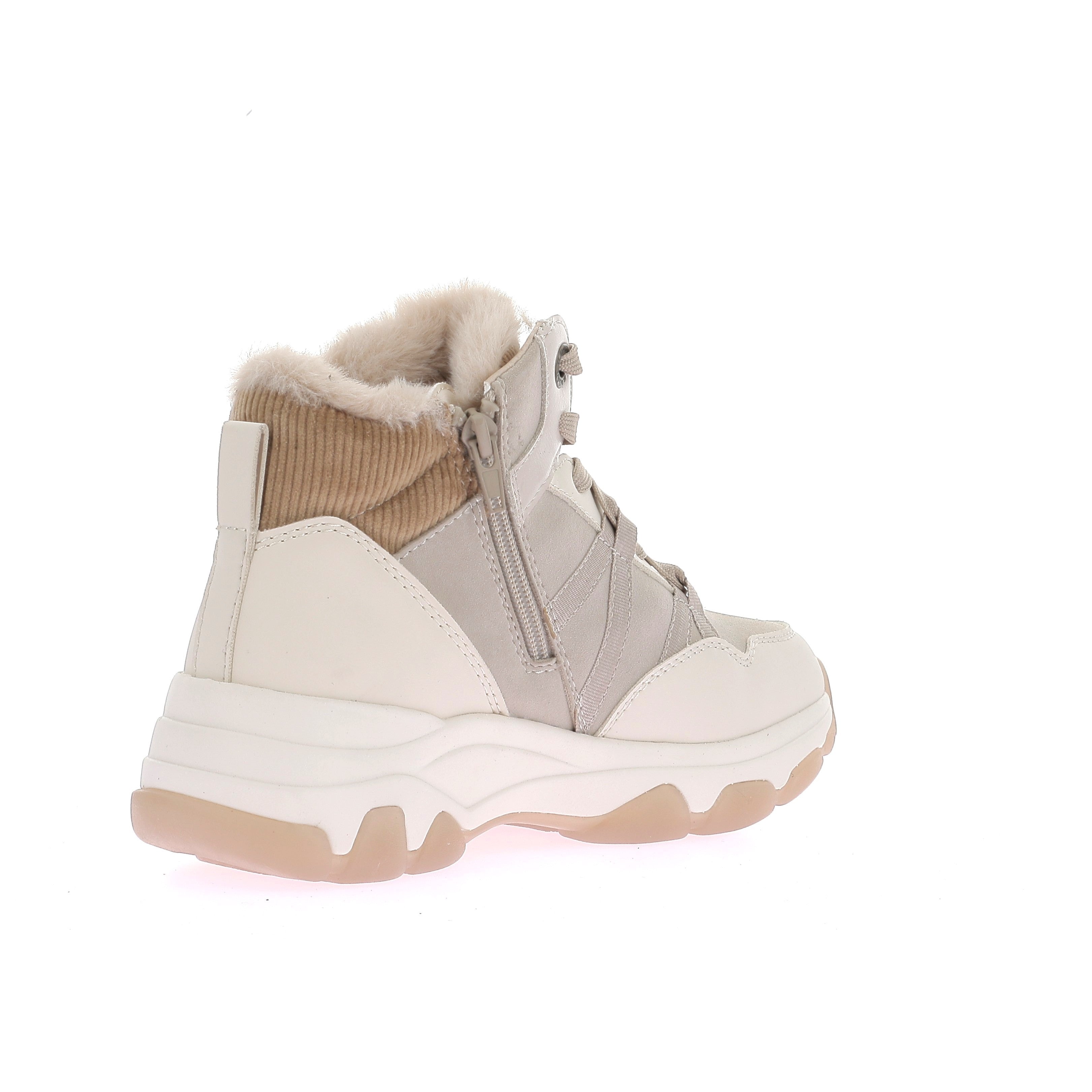 109593594876455_0003