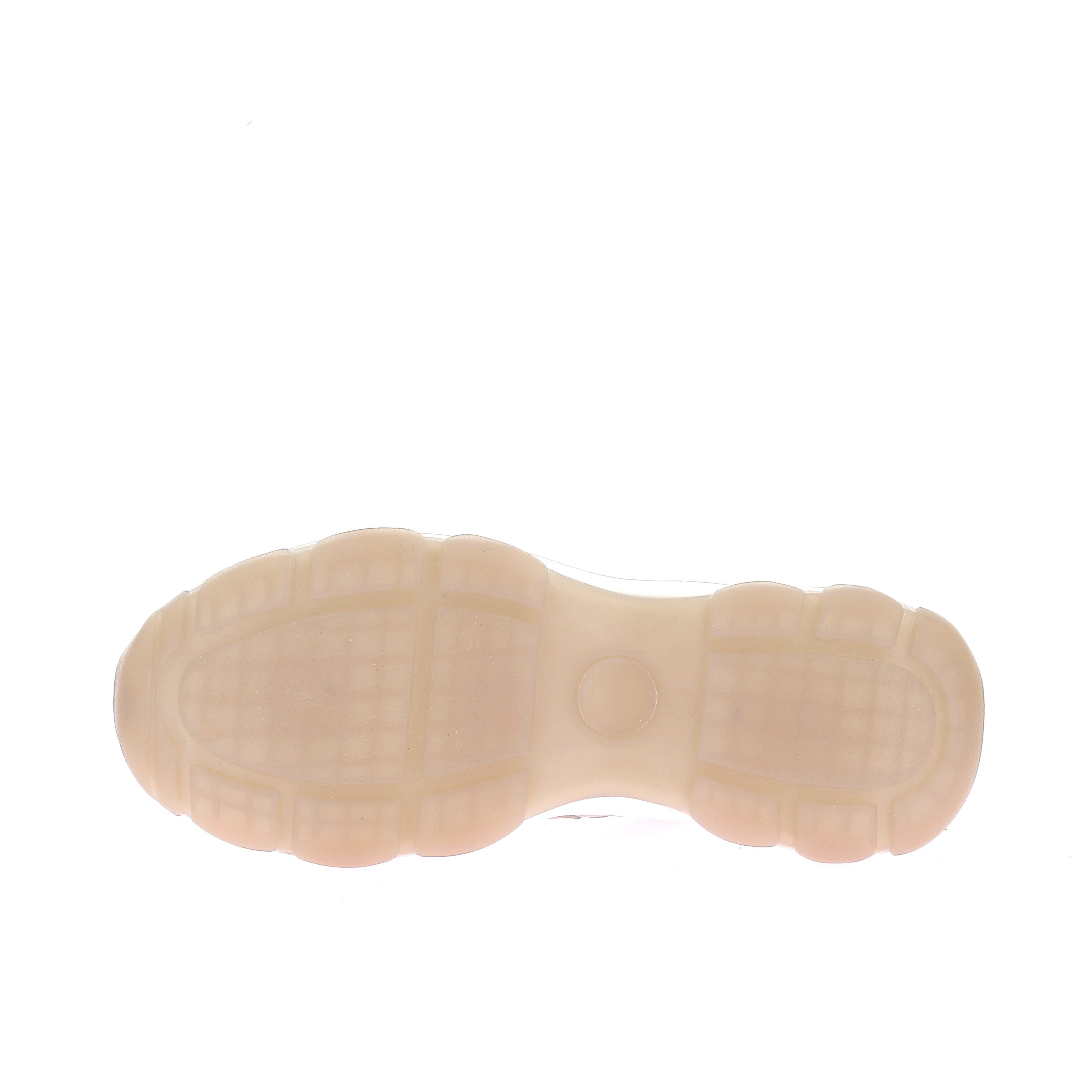 109593594876455_0005