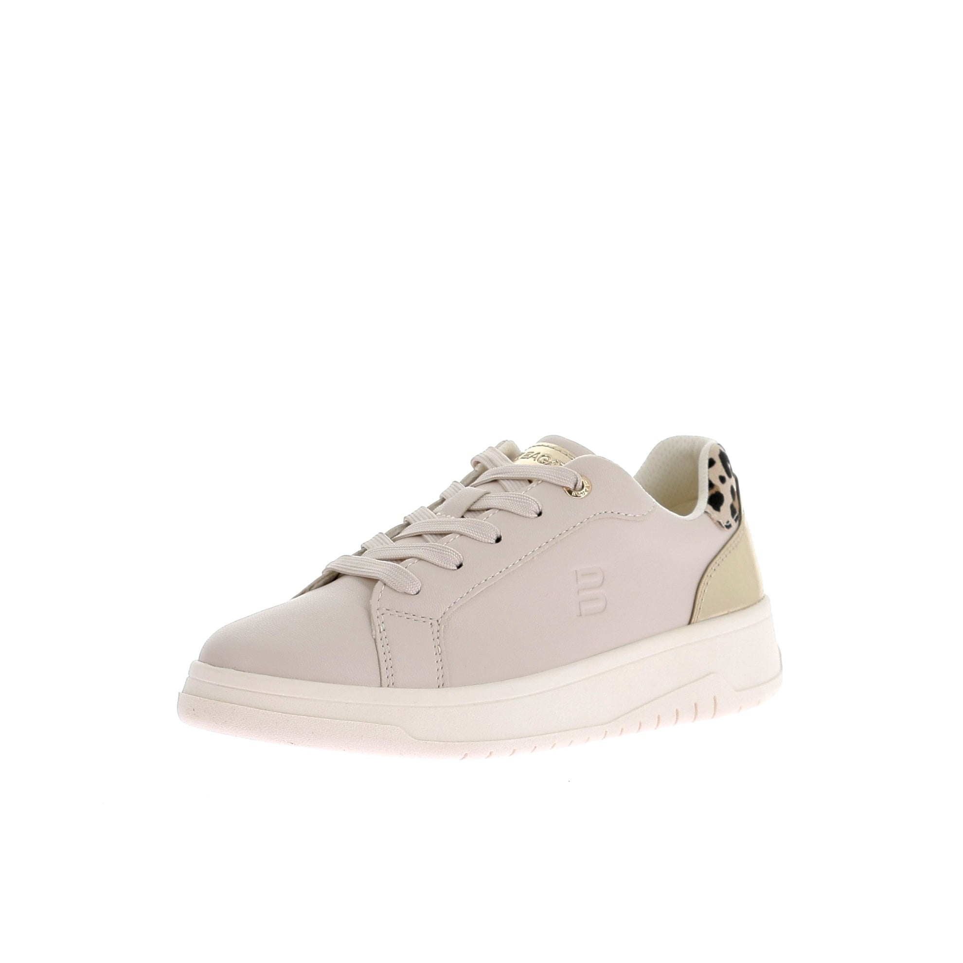 109595999995565_0001