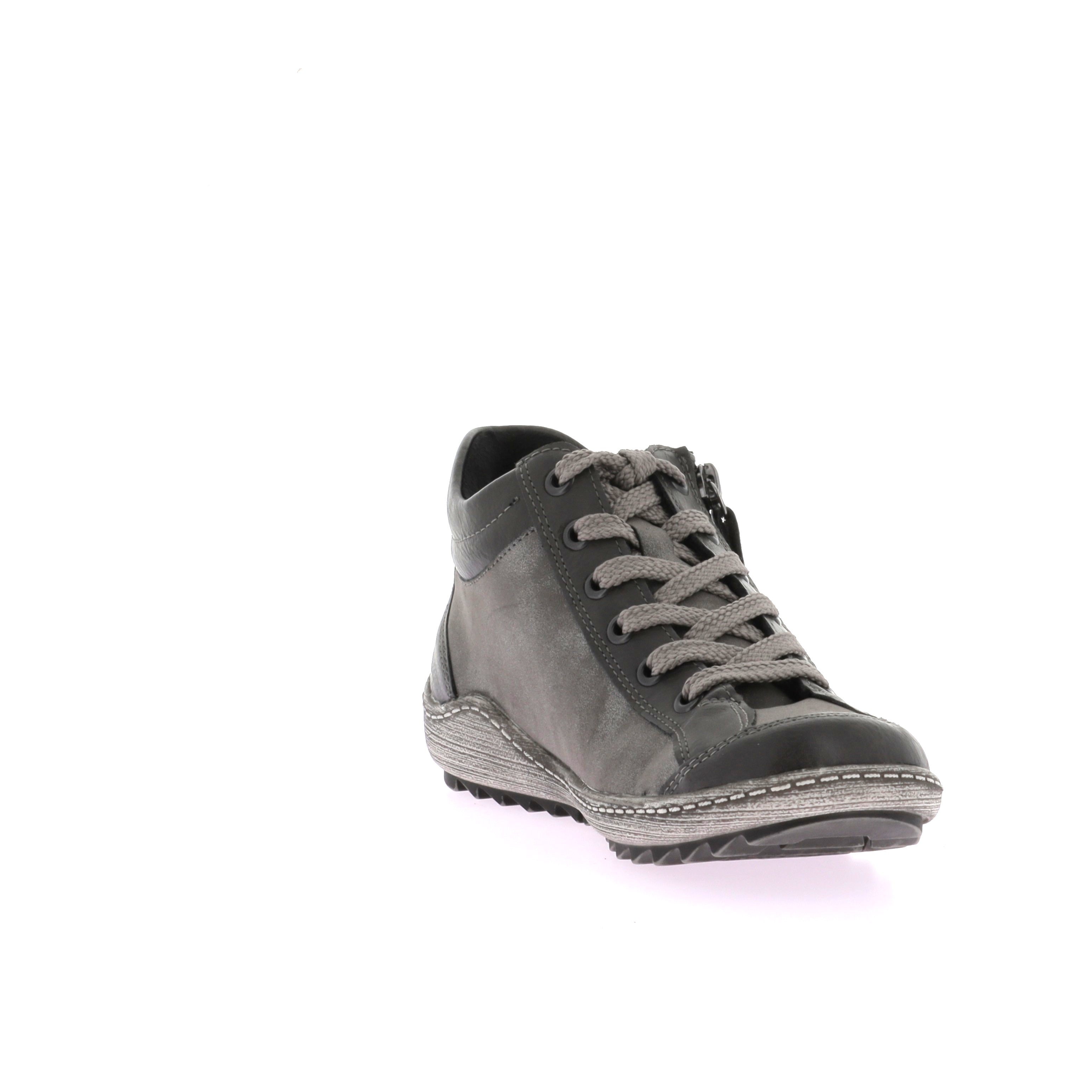 109598932731024_0002