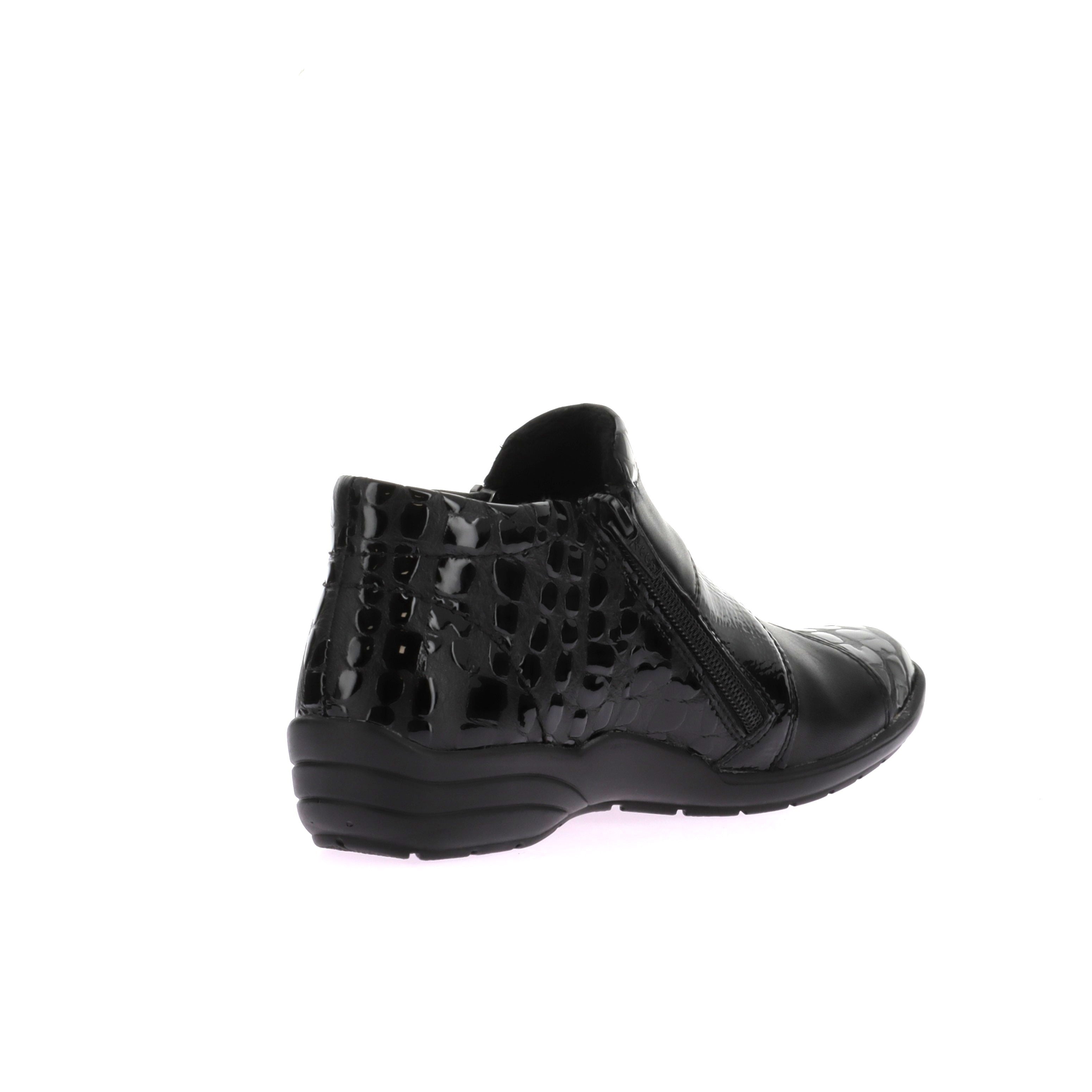 109599717997842_0003