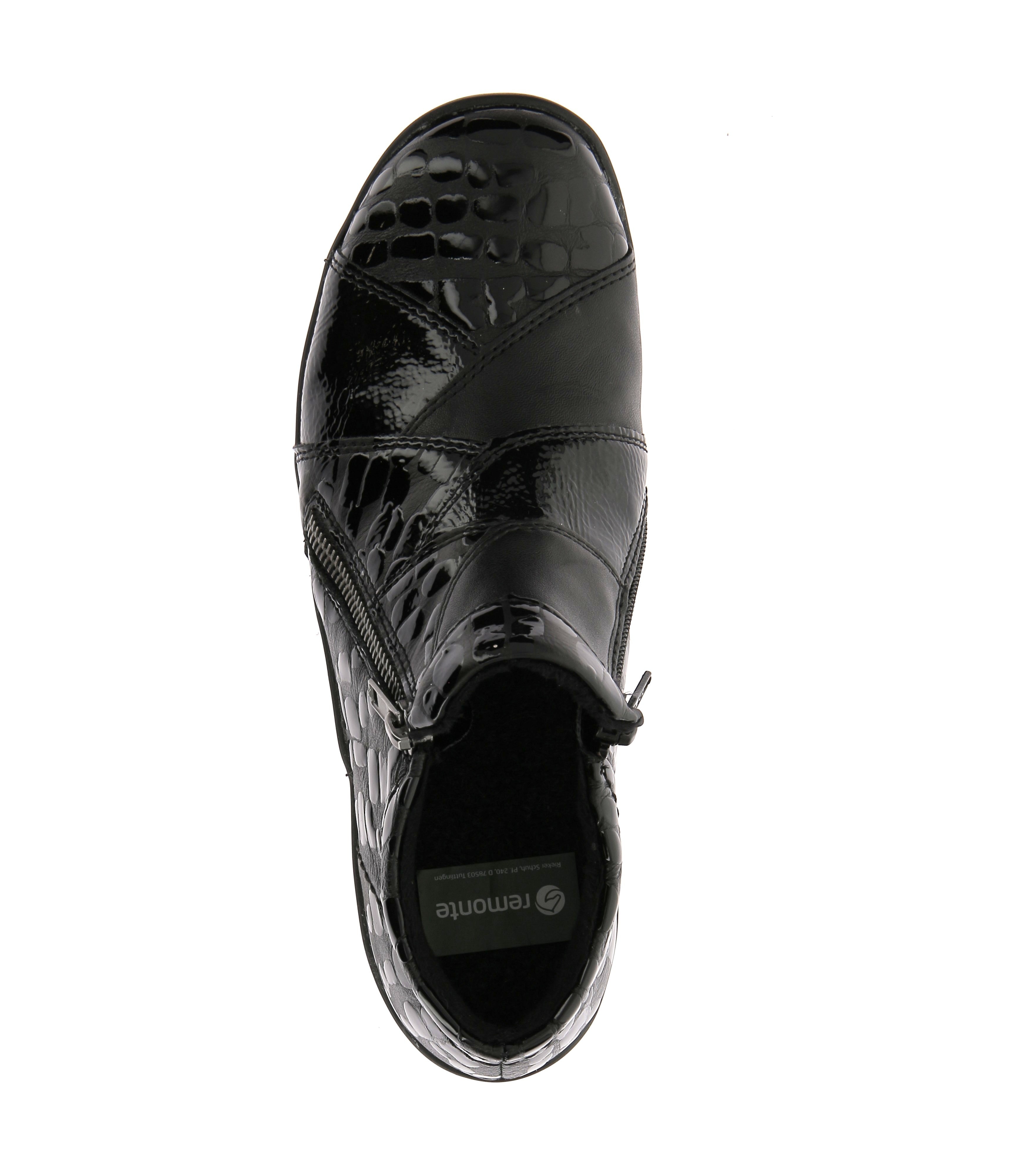 109599717997842_0004