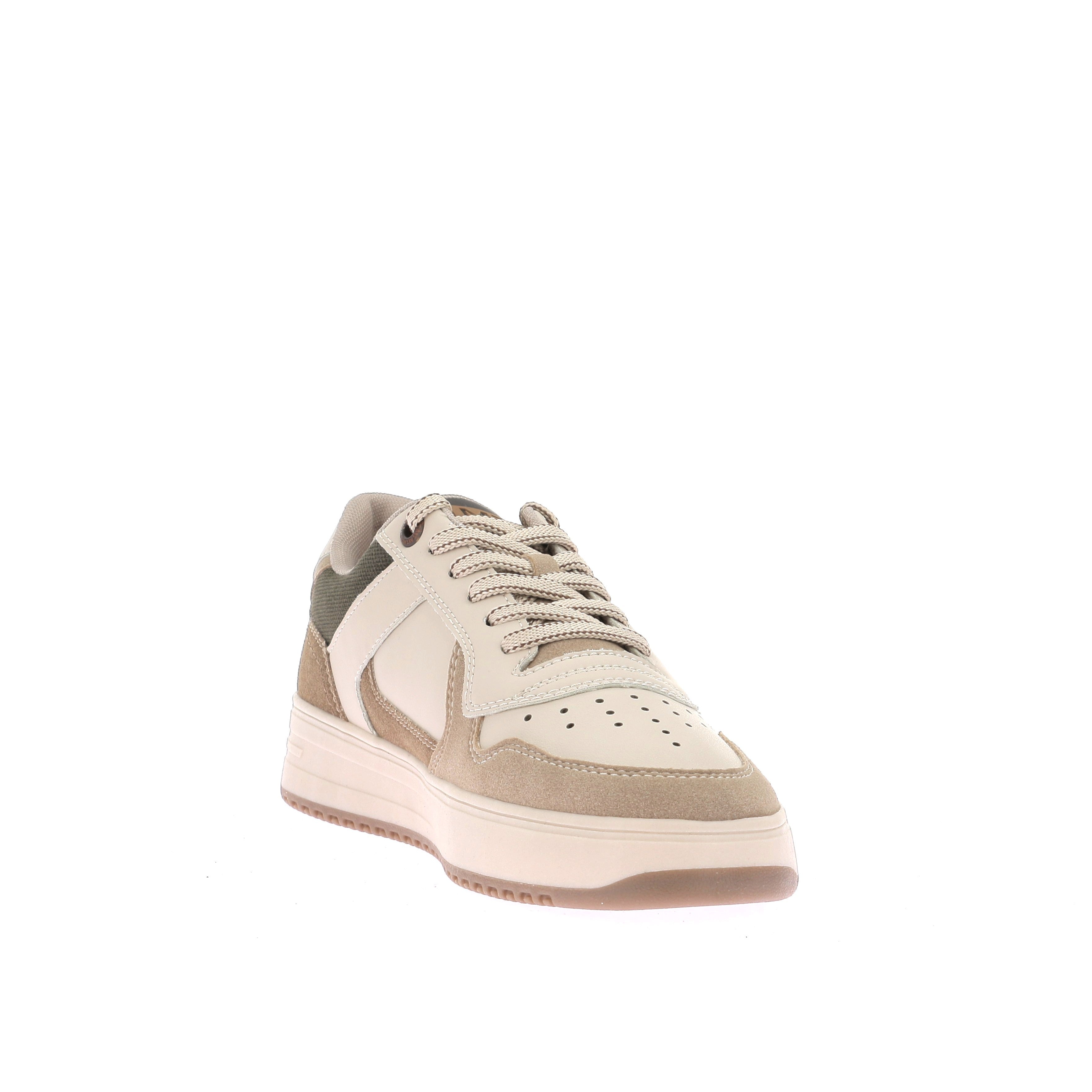 109612481354611_0002