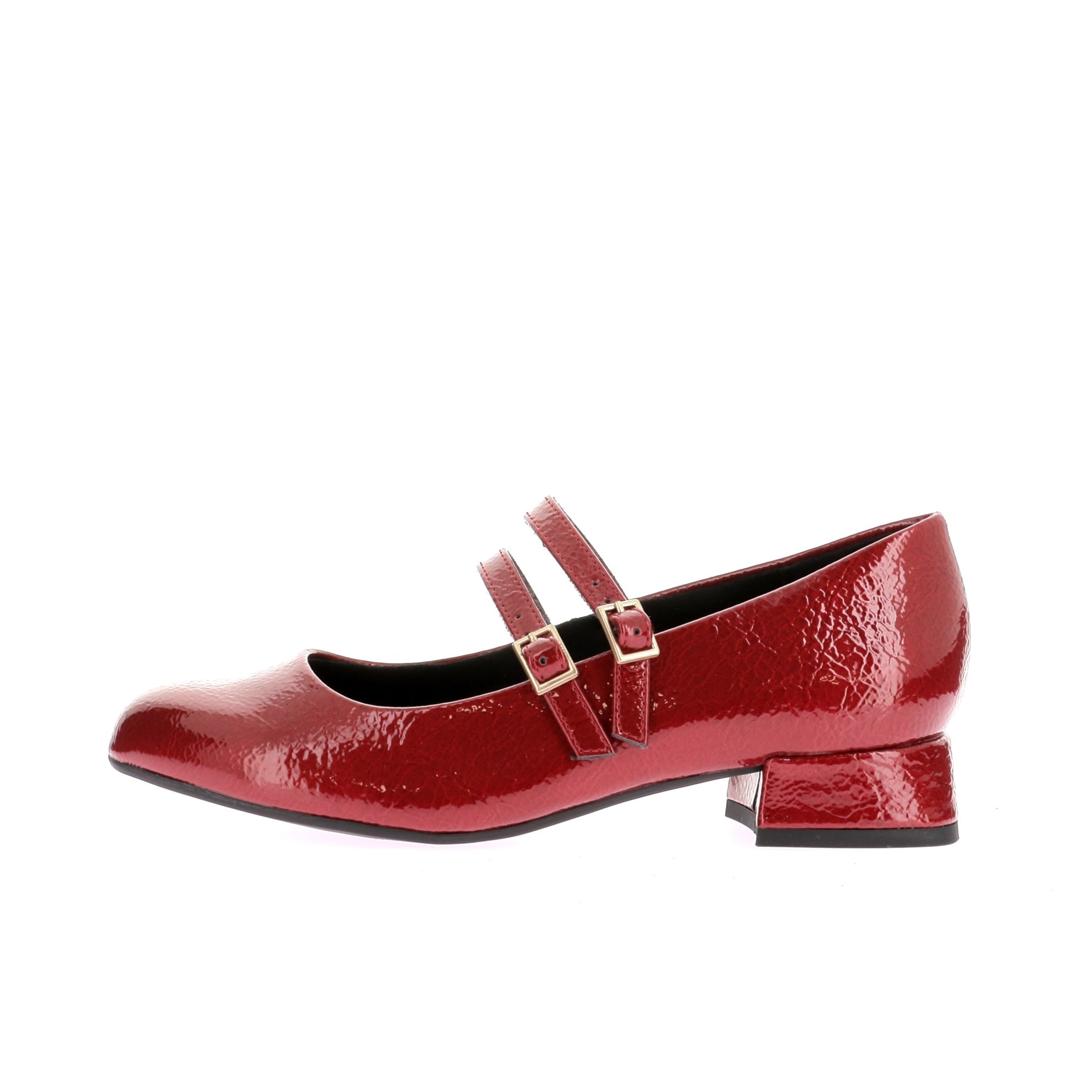 109614941742761_0000